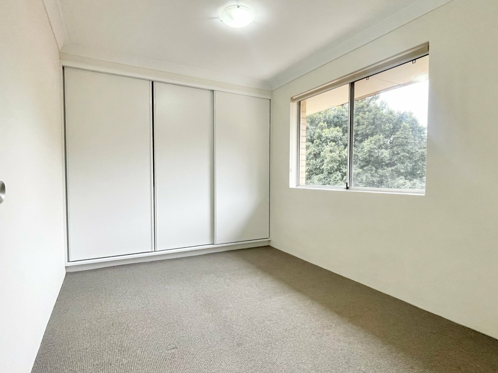 15/53 Pacific Parade, DEE WHY