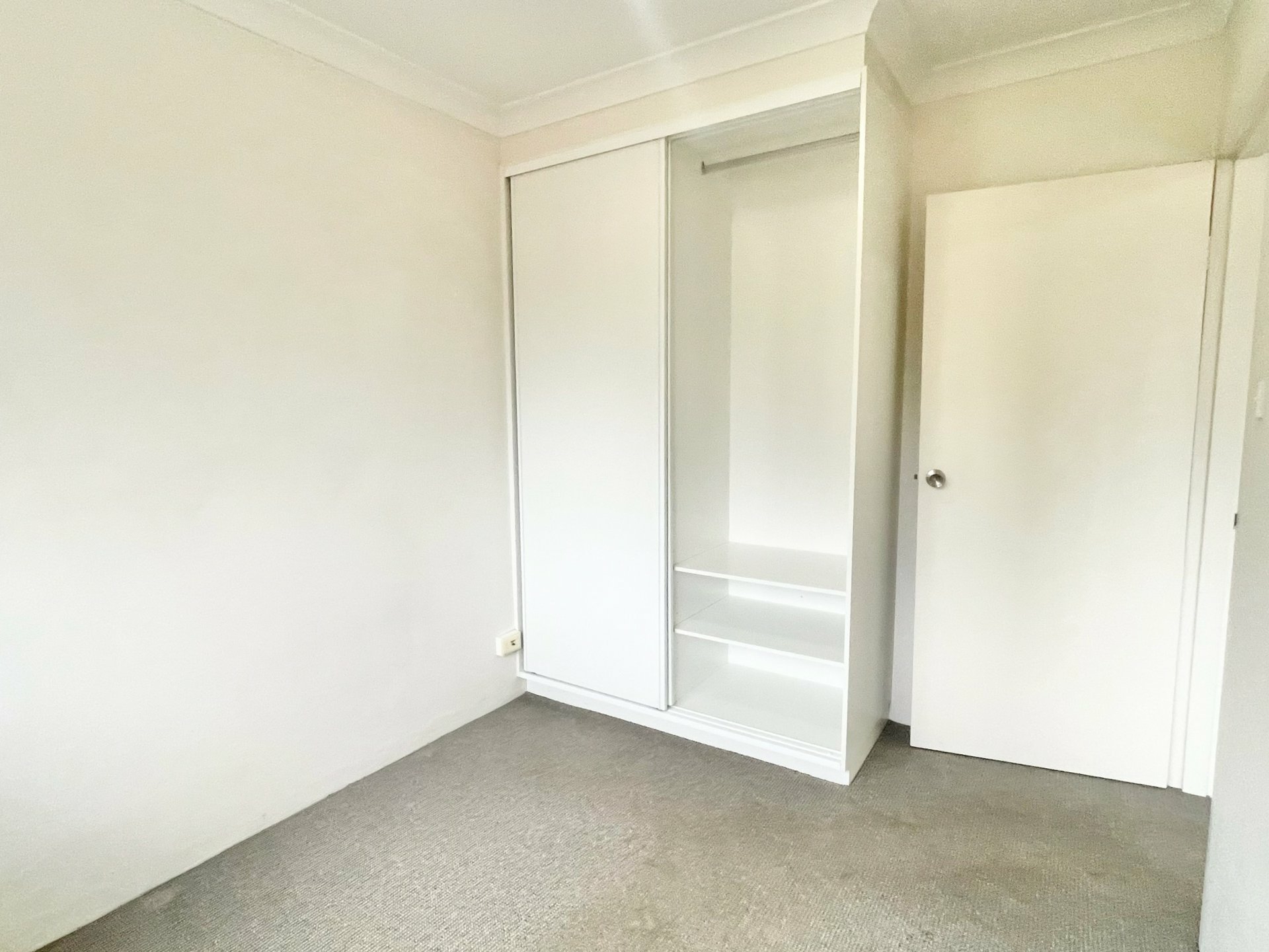 15/53 Pacific Parade, DEE WHY