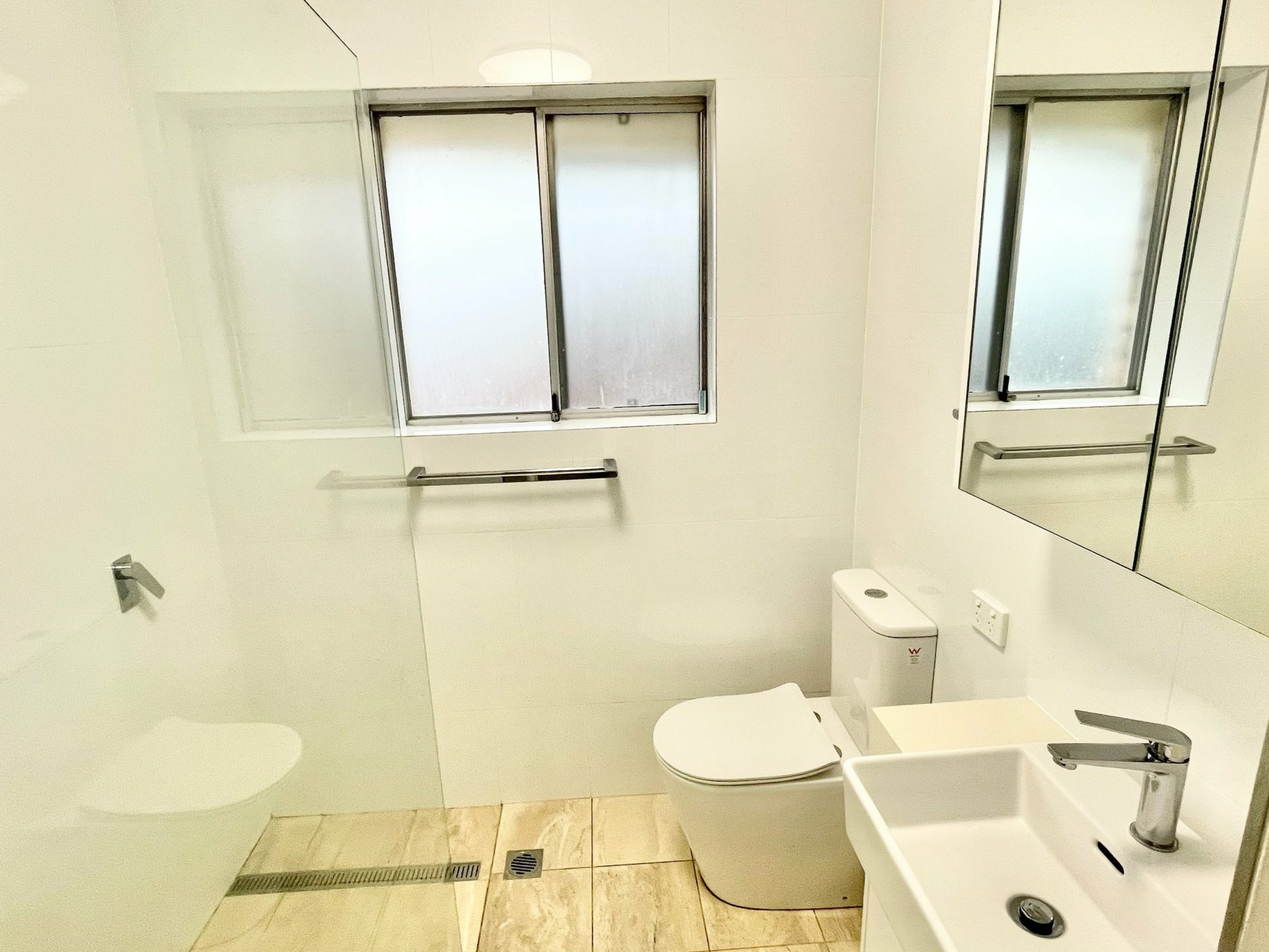 15/53 Pacific Parade, DEE WHY