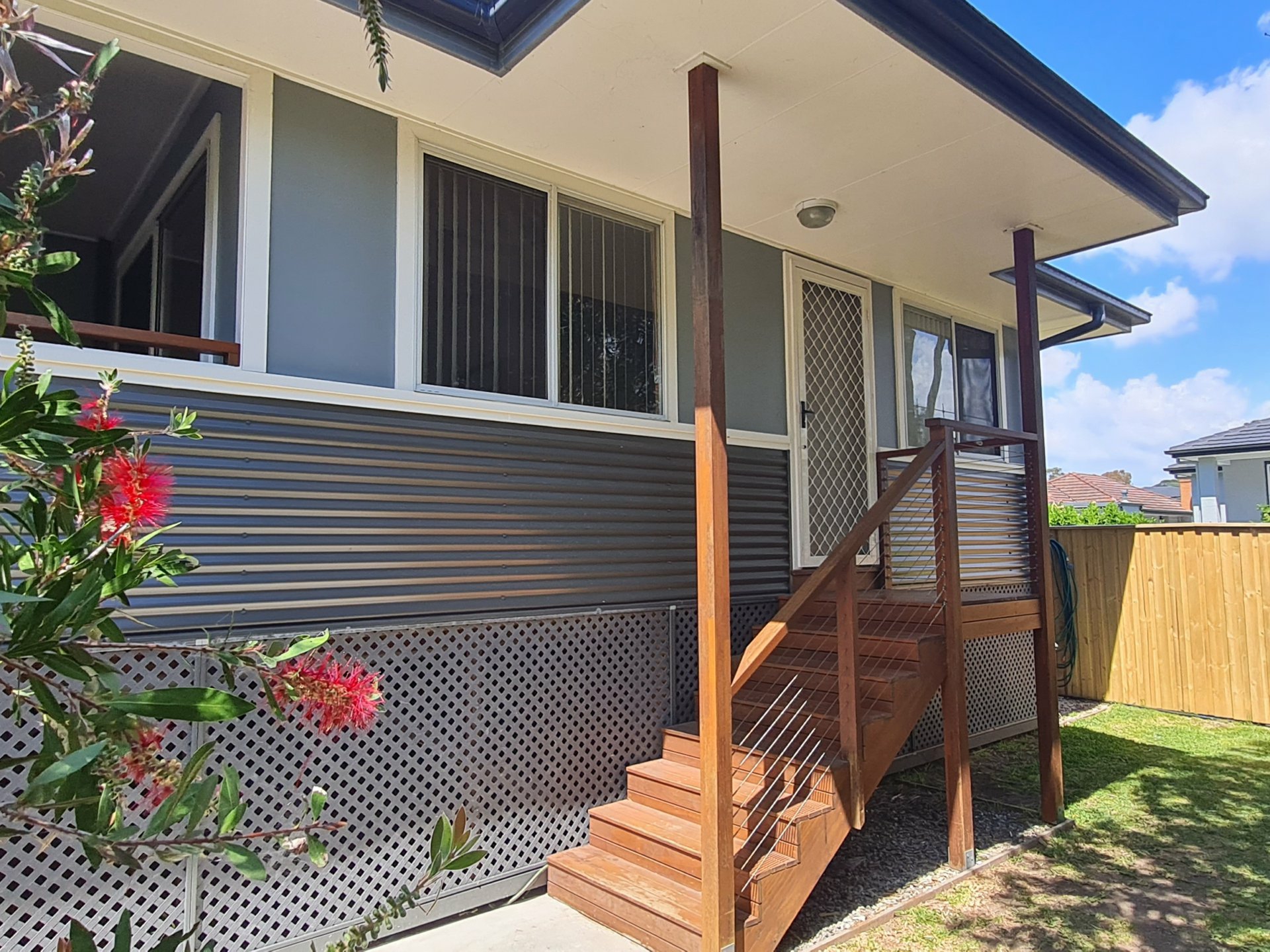 13A Nareen Parade, NORTH NARRABEEN