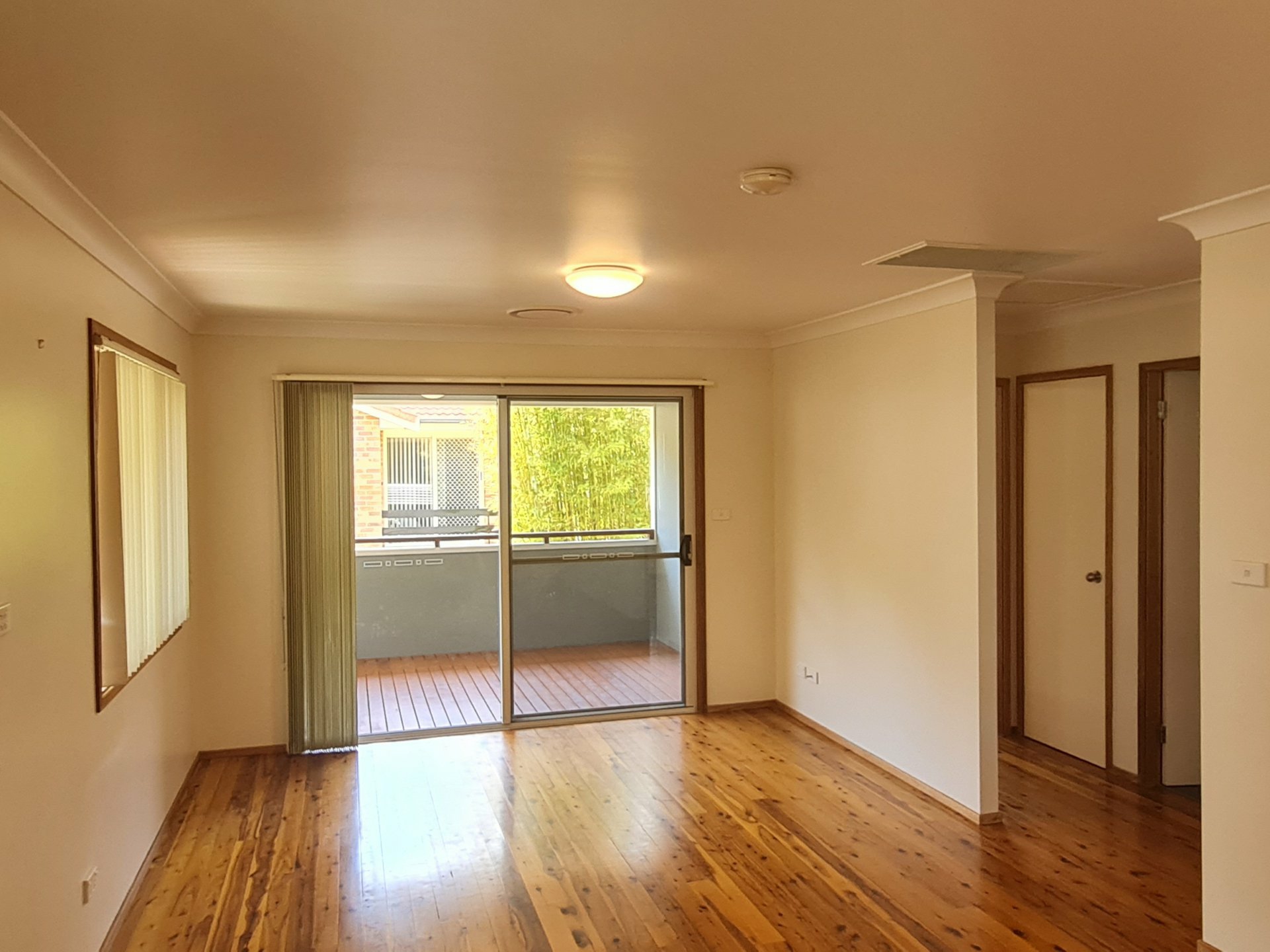 13A Nareen Parade, NORTH NARRABEEN