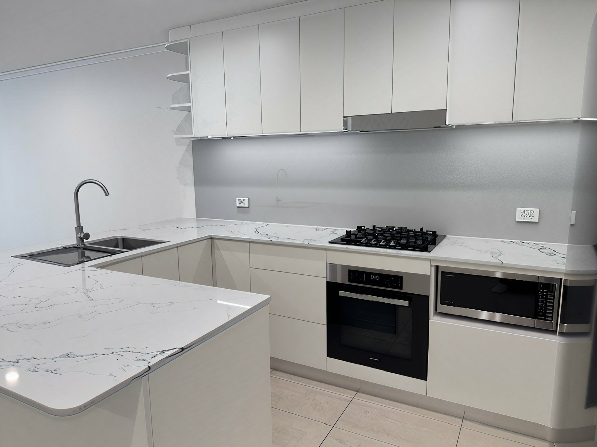 8/1030 Pittwater Road, Collaroy