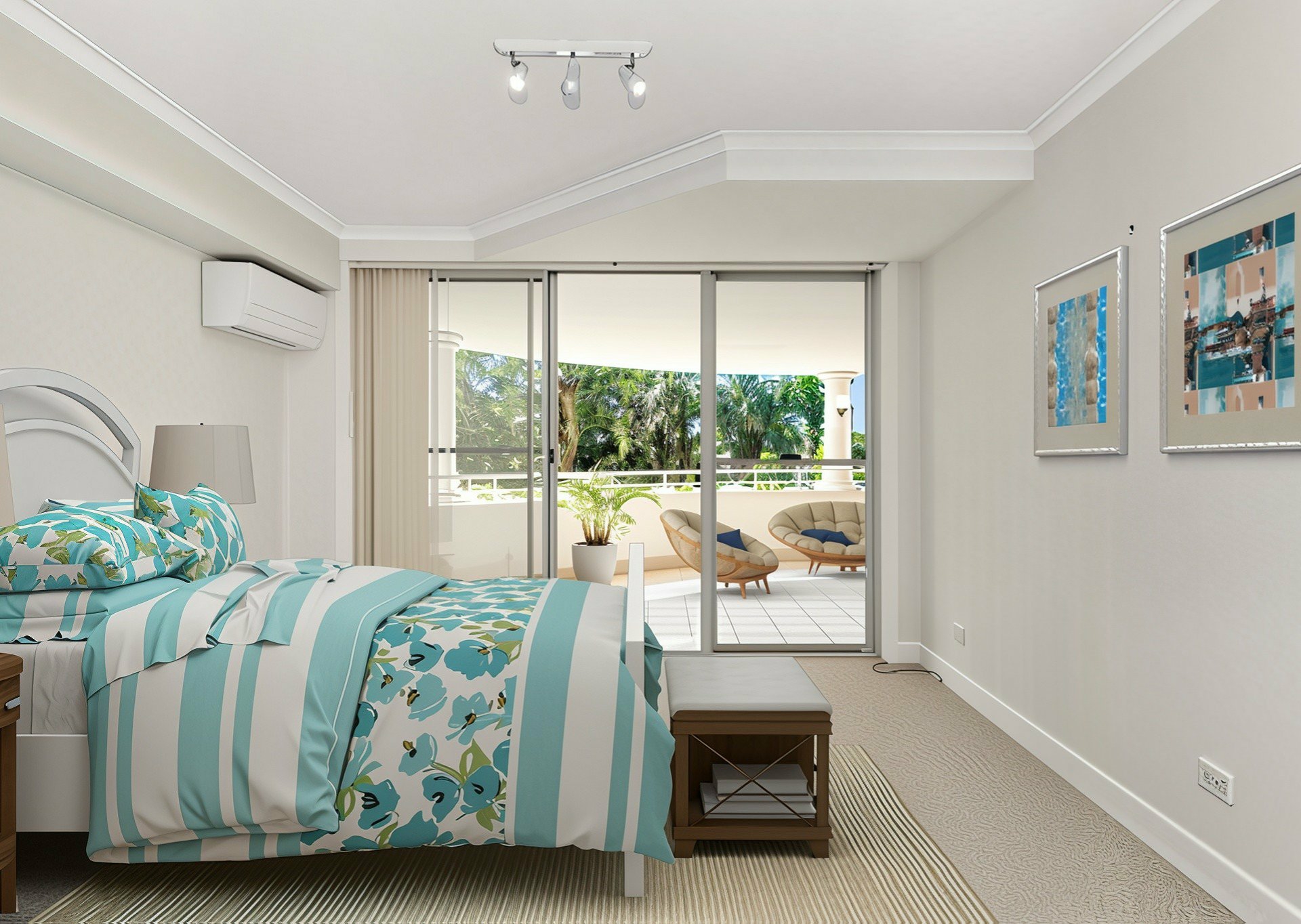 8/1030 Pittwater Road, Collaroy