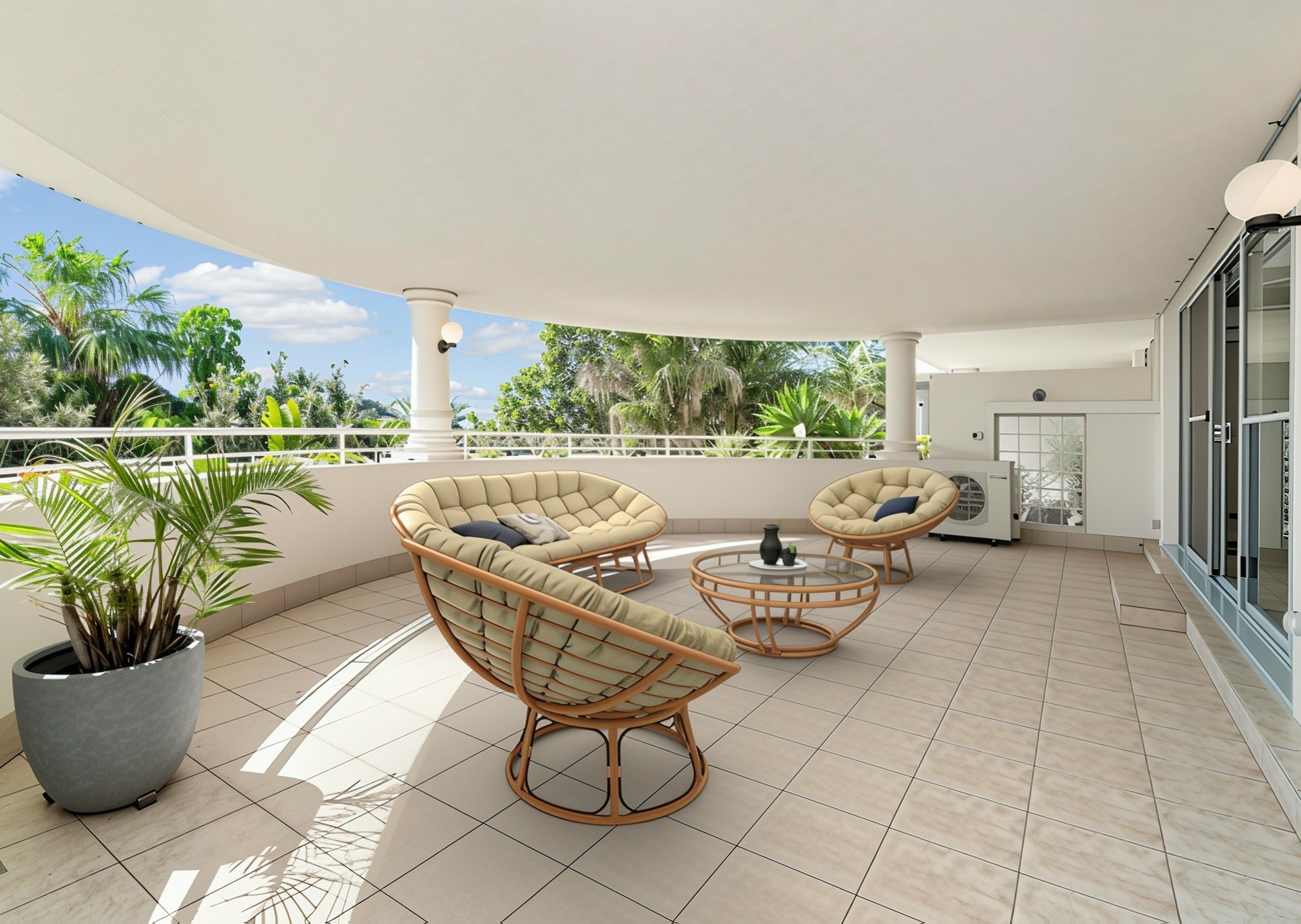 8/1030 Pittwater Road, Collaroy