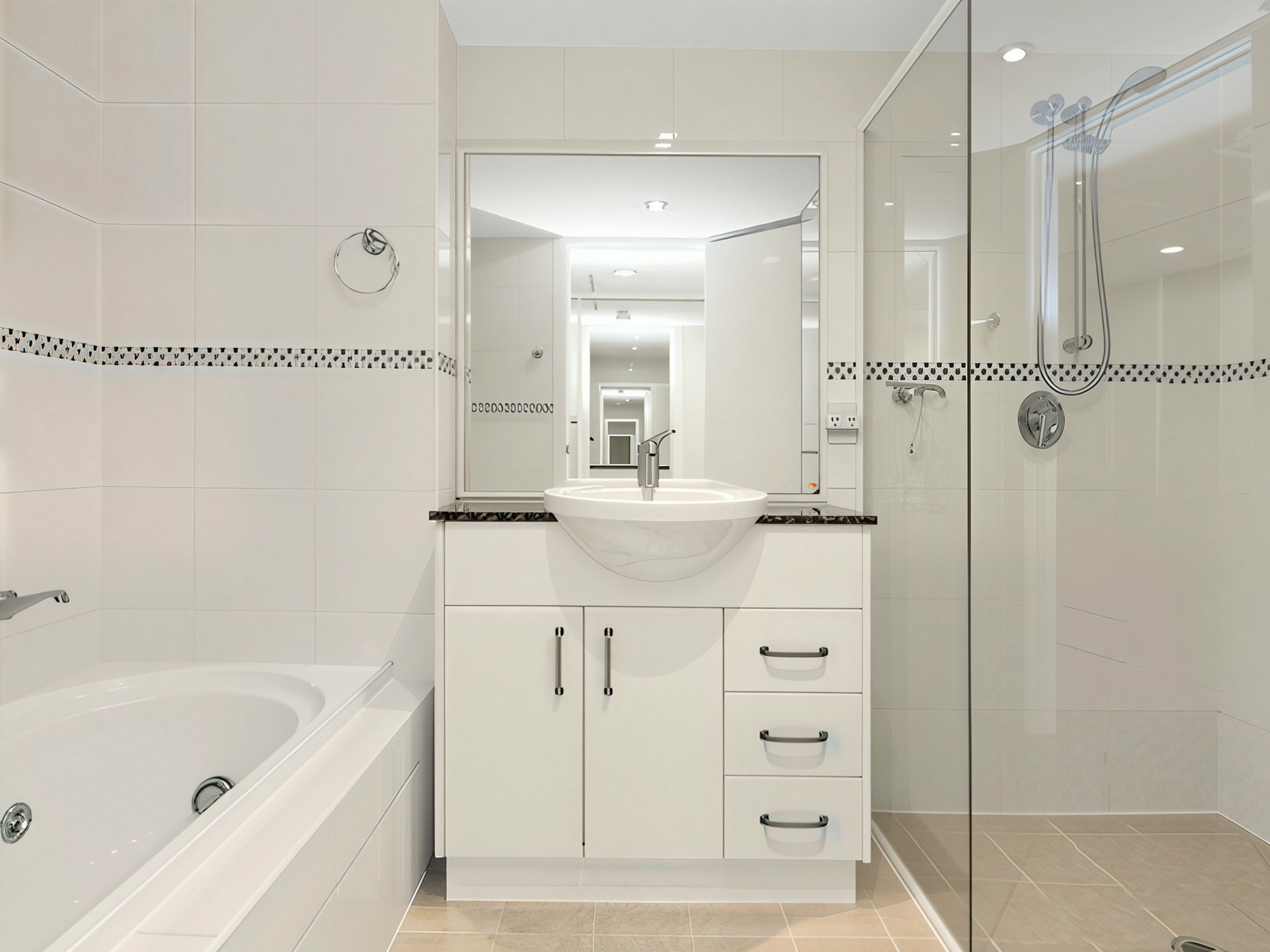 8/1030 Pittwater Road, Collaroy