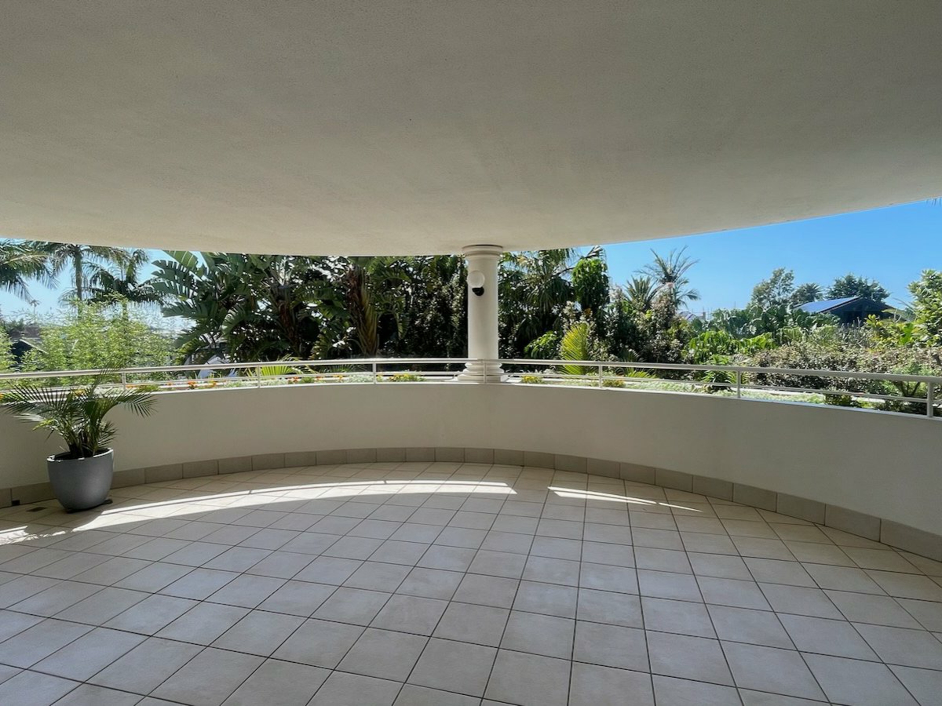 8/1030 Pittwater Road, Collaroy