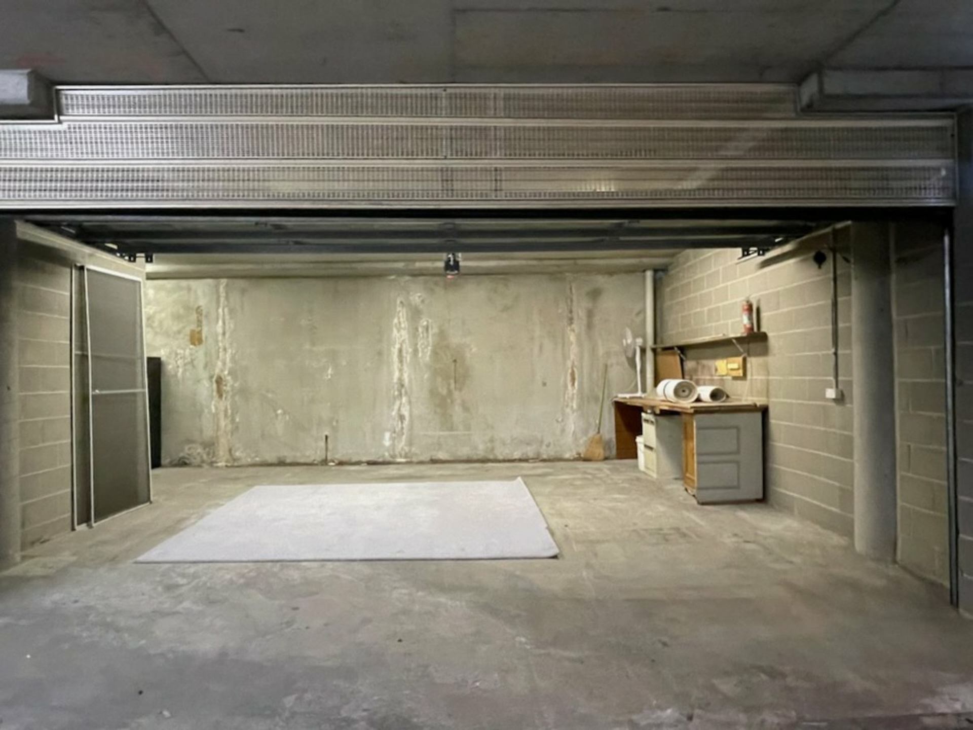 8/1030 Pittwater Road, Collaroy