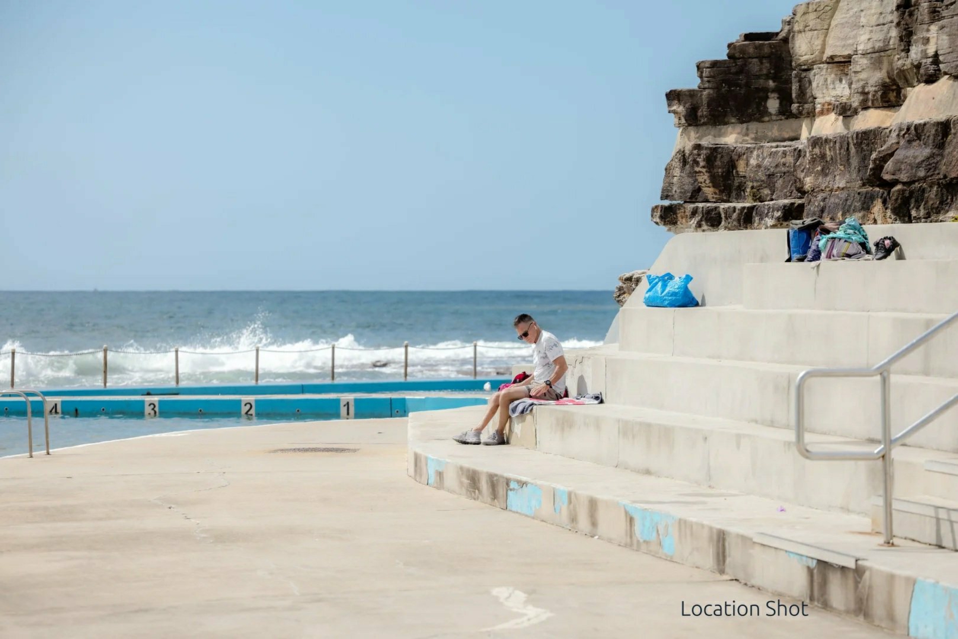 8/1030 Pittwater Road, Collaroy