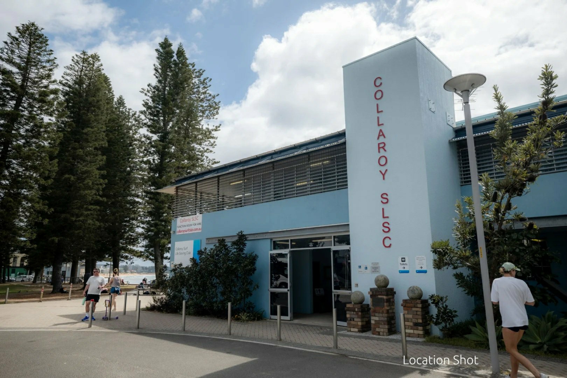 8/1030 Pittwater Road, Collaroy