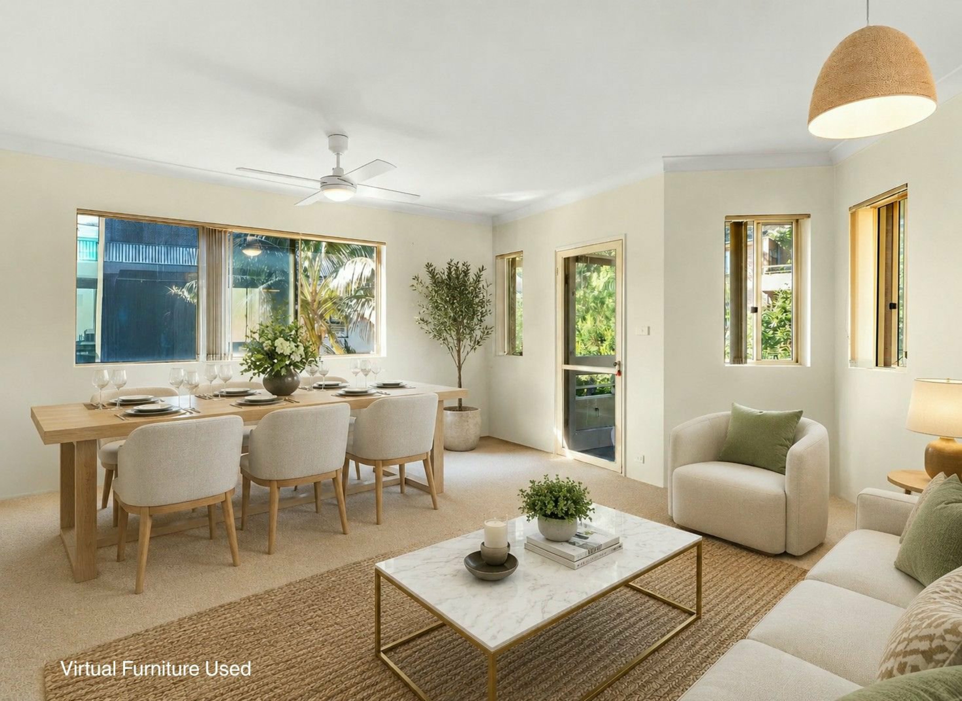 4/24 Goodwin Street — photo from LJ Hooker Narrabeen