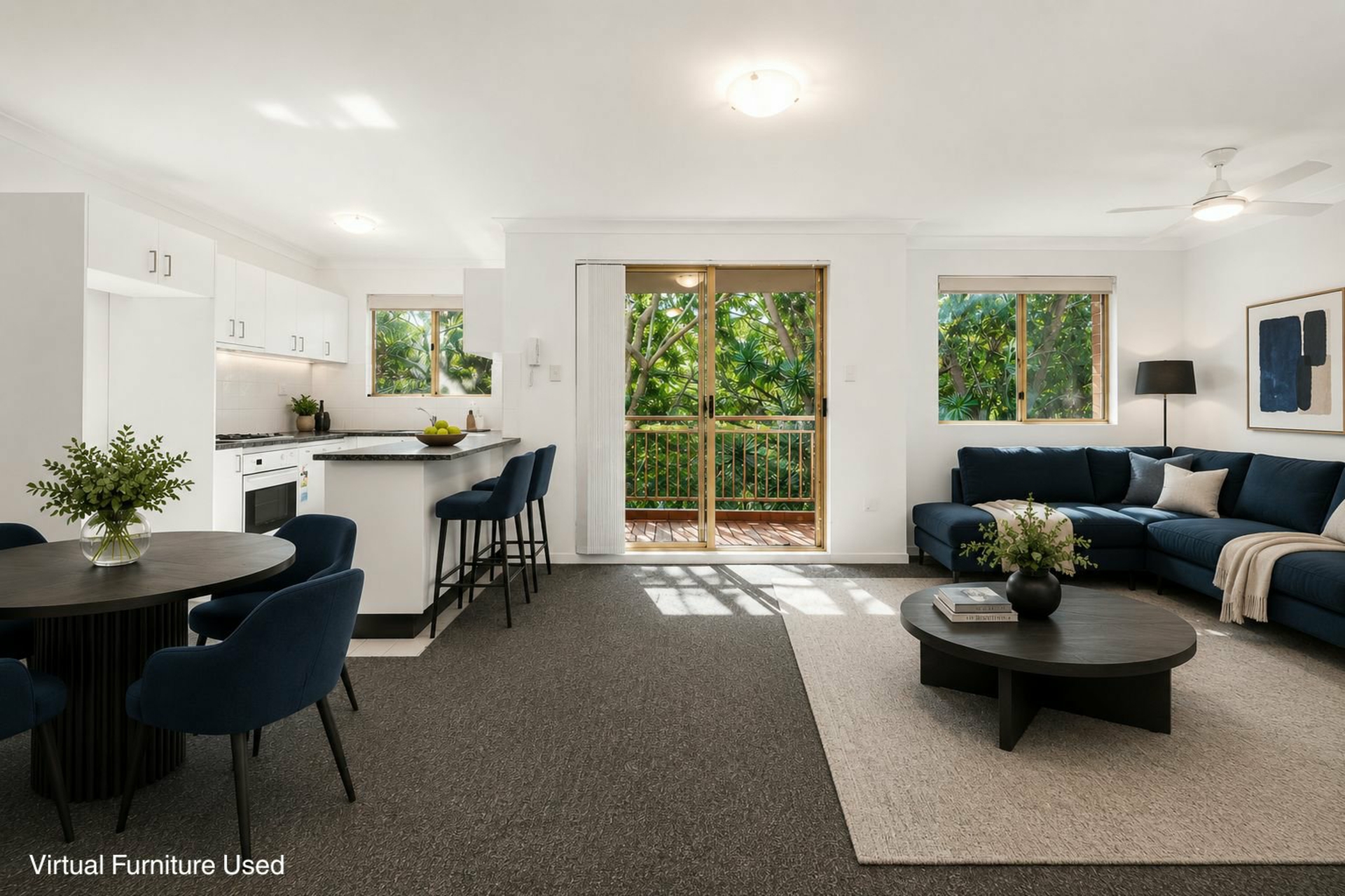 4/27-31 Goodwin Street — photo from LJ Hooker Narrabeen