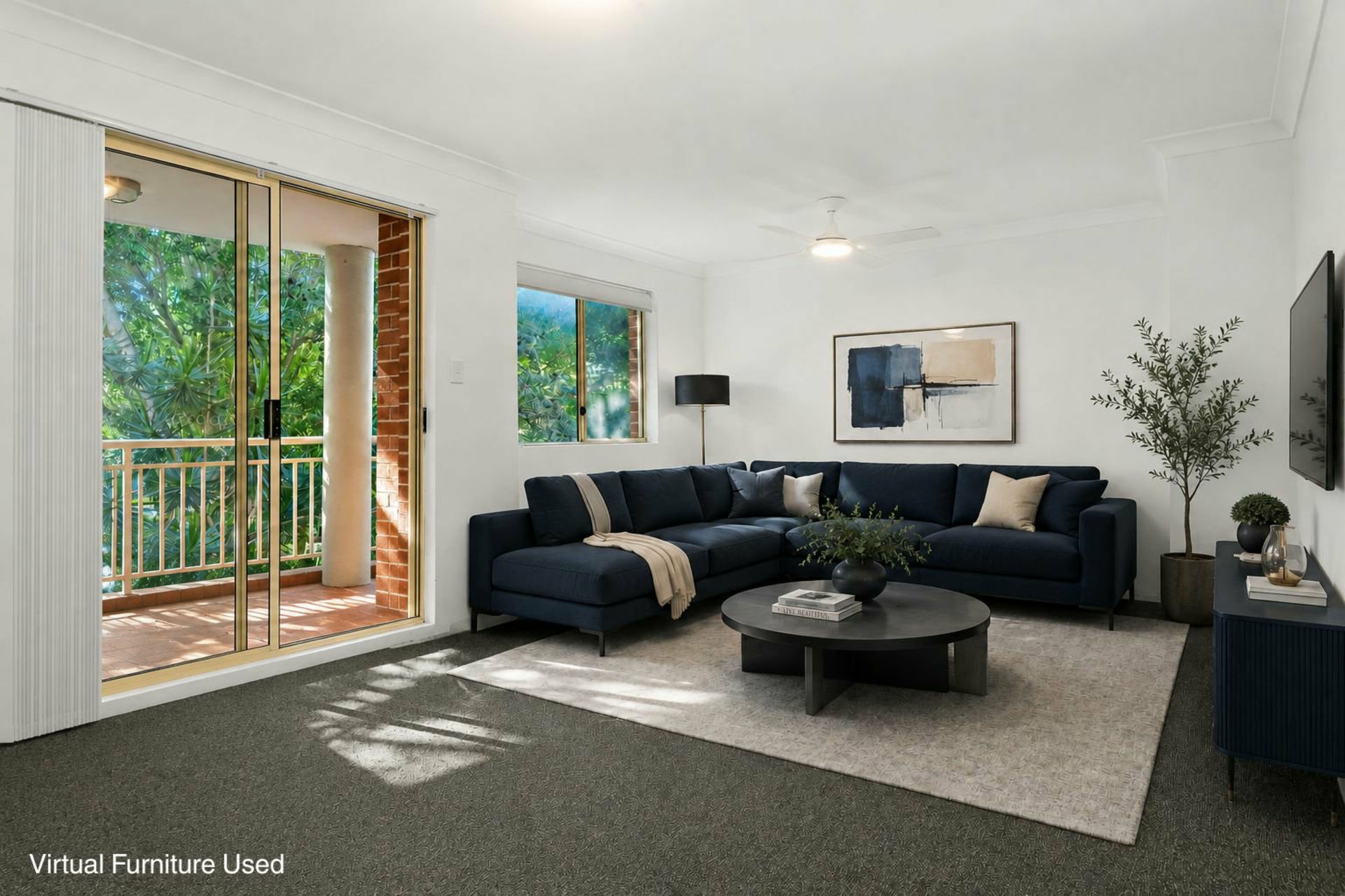 4/27-31 Goodwin Street — photo 4 of 18