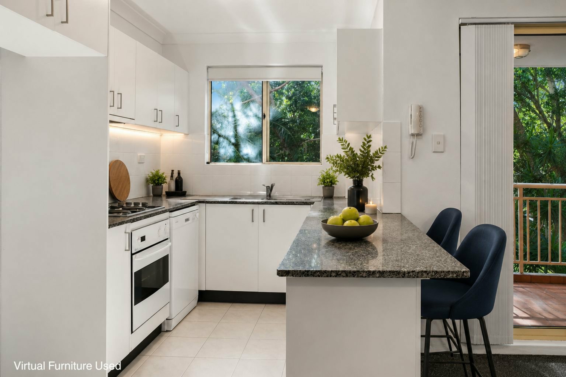 4/27-31 Goodwin Street — photo 5 of 18