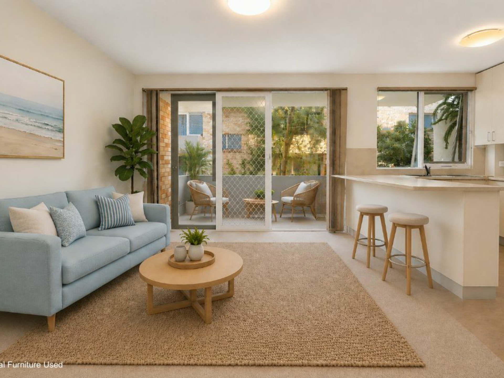11/52 Park Street — photo from LJ Hooker Narrabeen