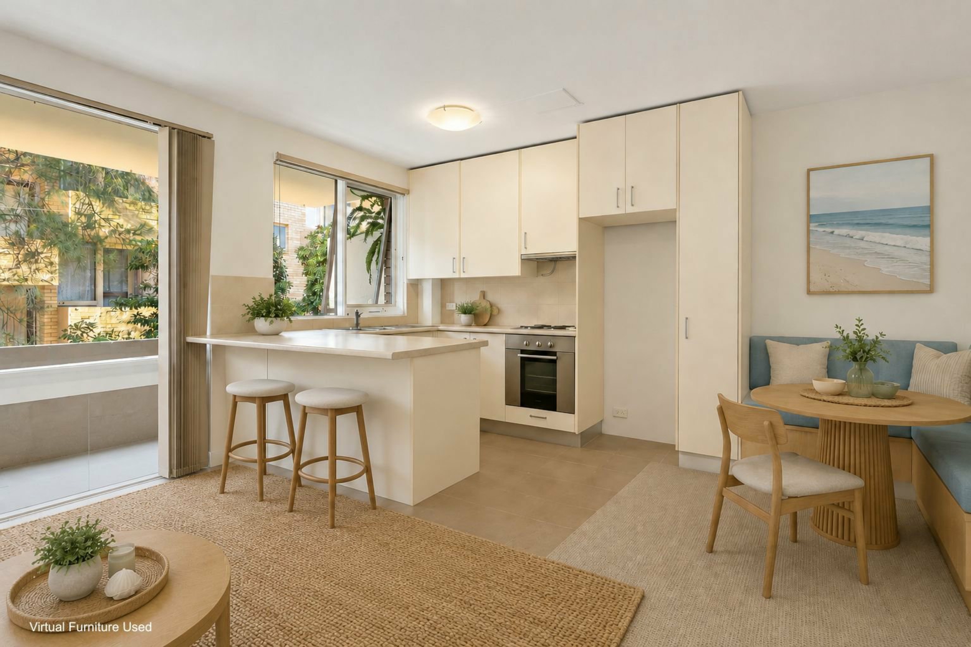 11/52 Park Street — photo 2 of 10