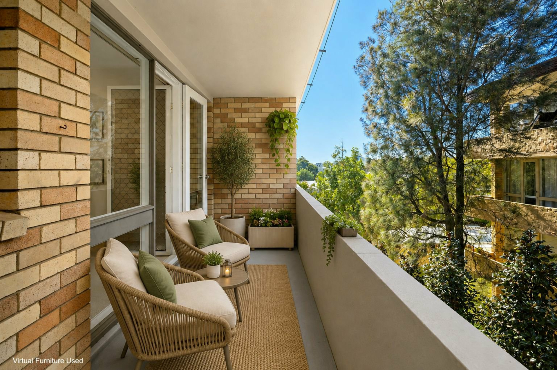 11/52 Park Street — photo 3 of 10