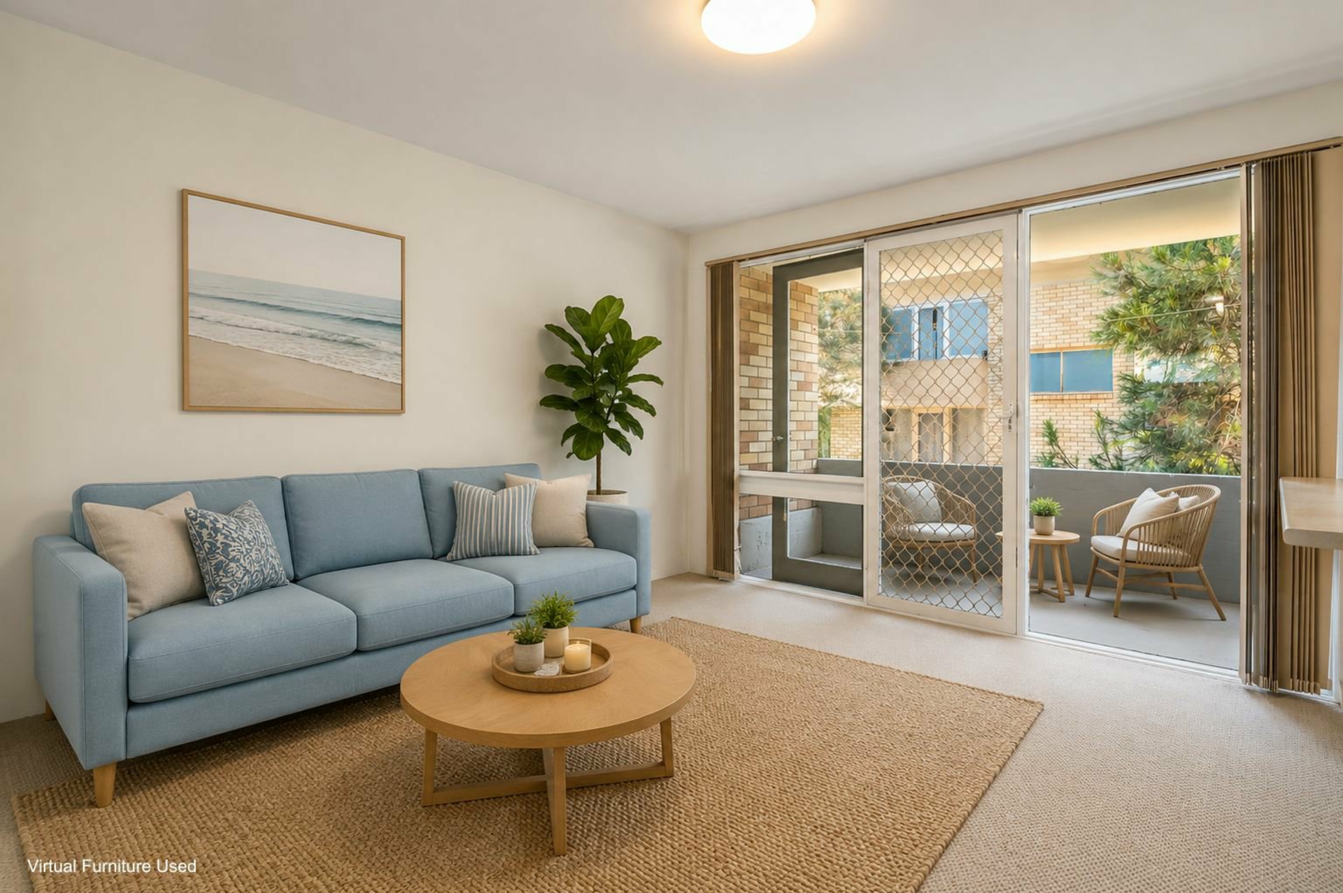 11/52 Park Street — photo 4 of 10