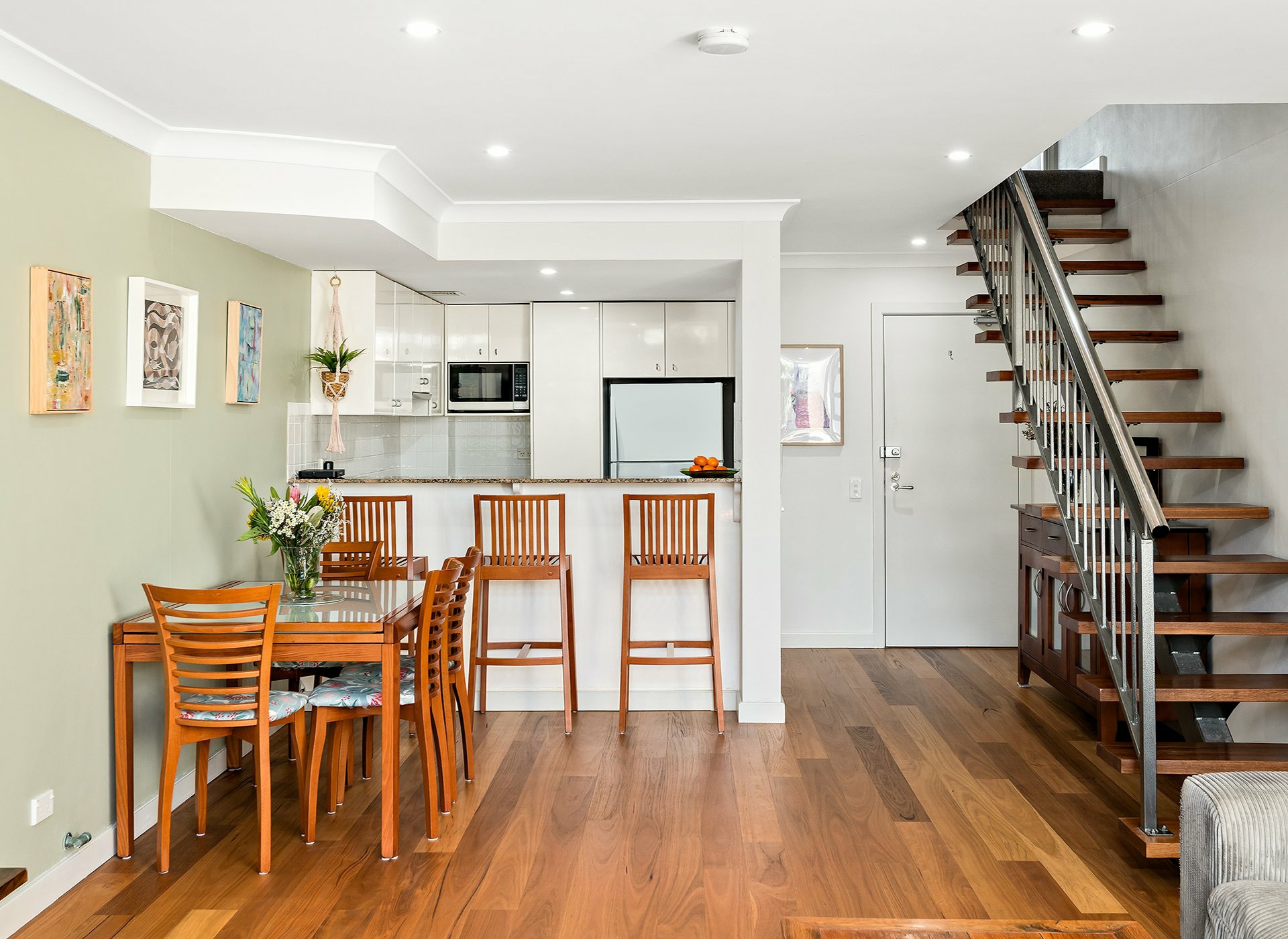 11/1-7 Lagoon Street — photo 5 of 14