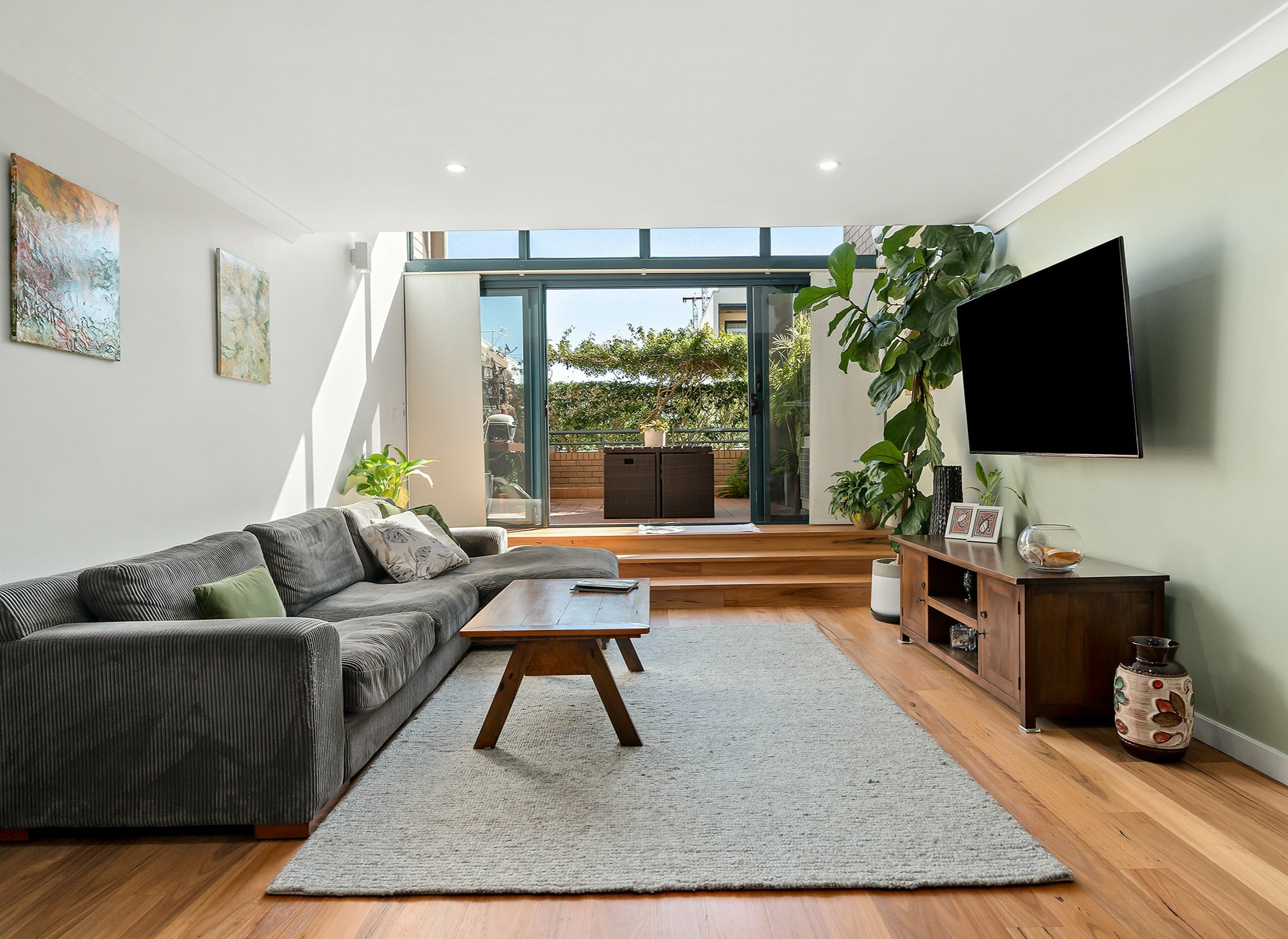 11/1-7 Lagoon Street — photo 8 of 14