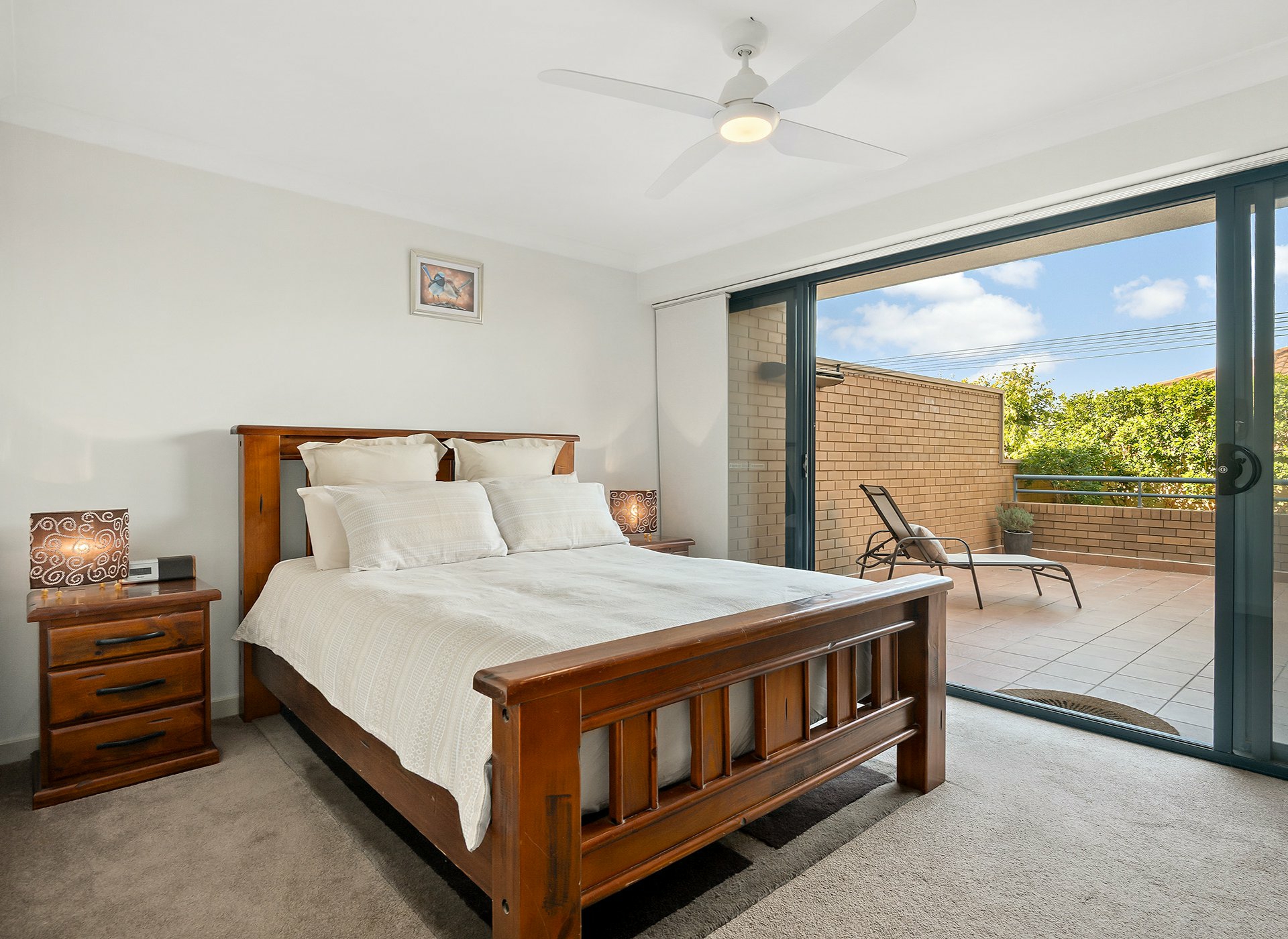11/1-7 Lagoon Street — photo 10 of 14