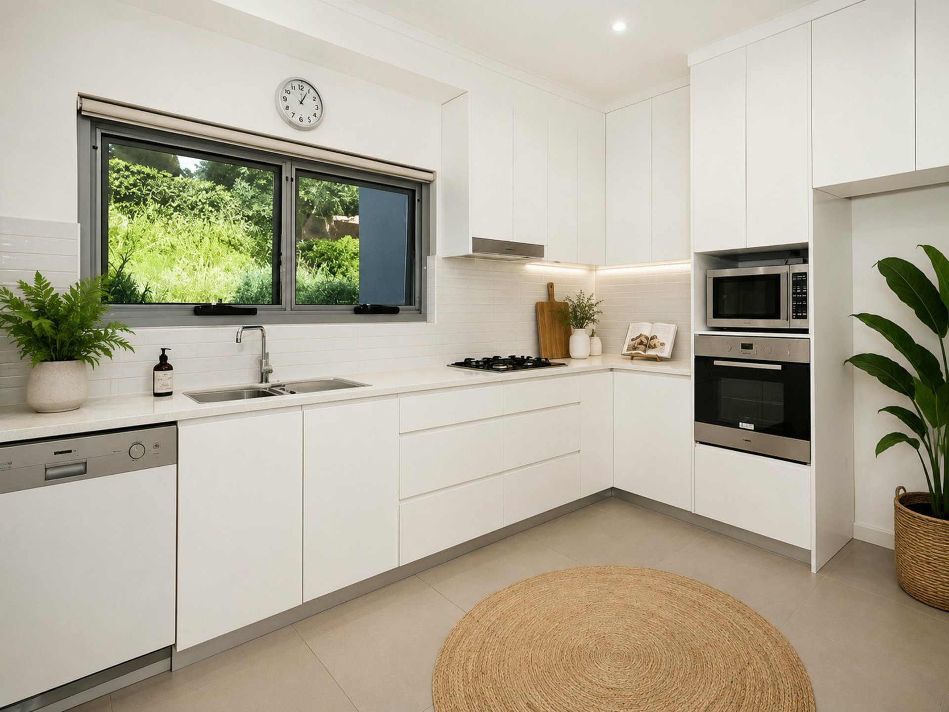 2/20 Hunter Street South — photo 3 of 9