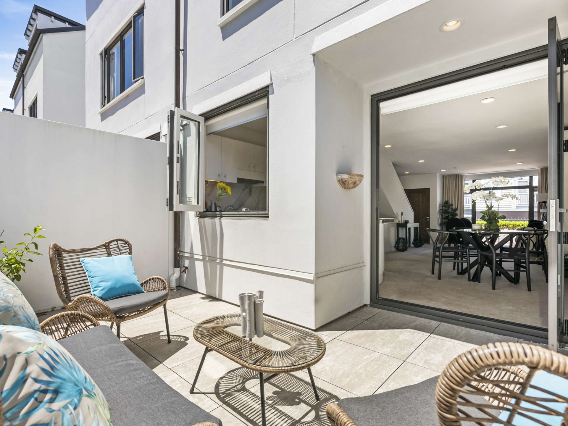 19 Sheehan Street Ponsonby Property Details LJ Hooker