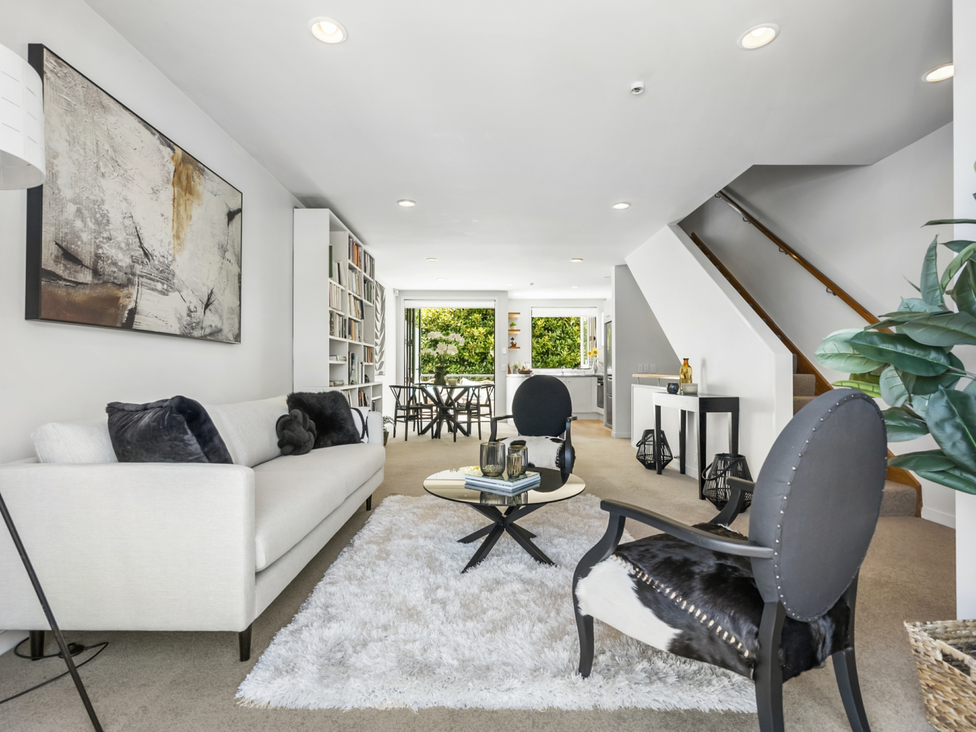 19 Sheehan Street Ponsonby Property Details LJ Hooker