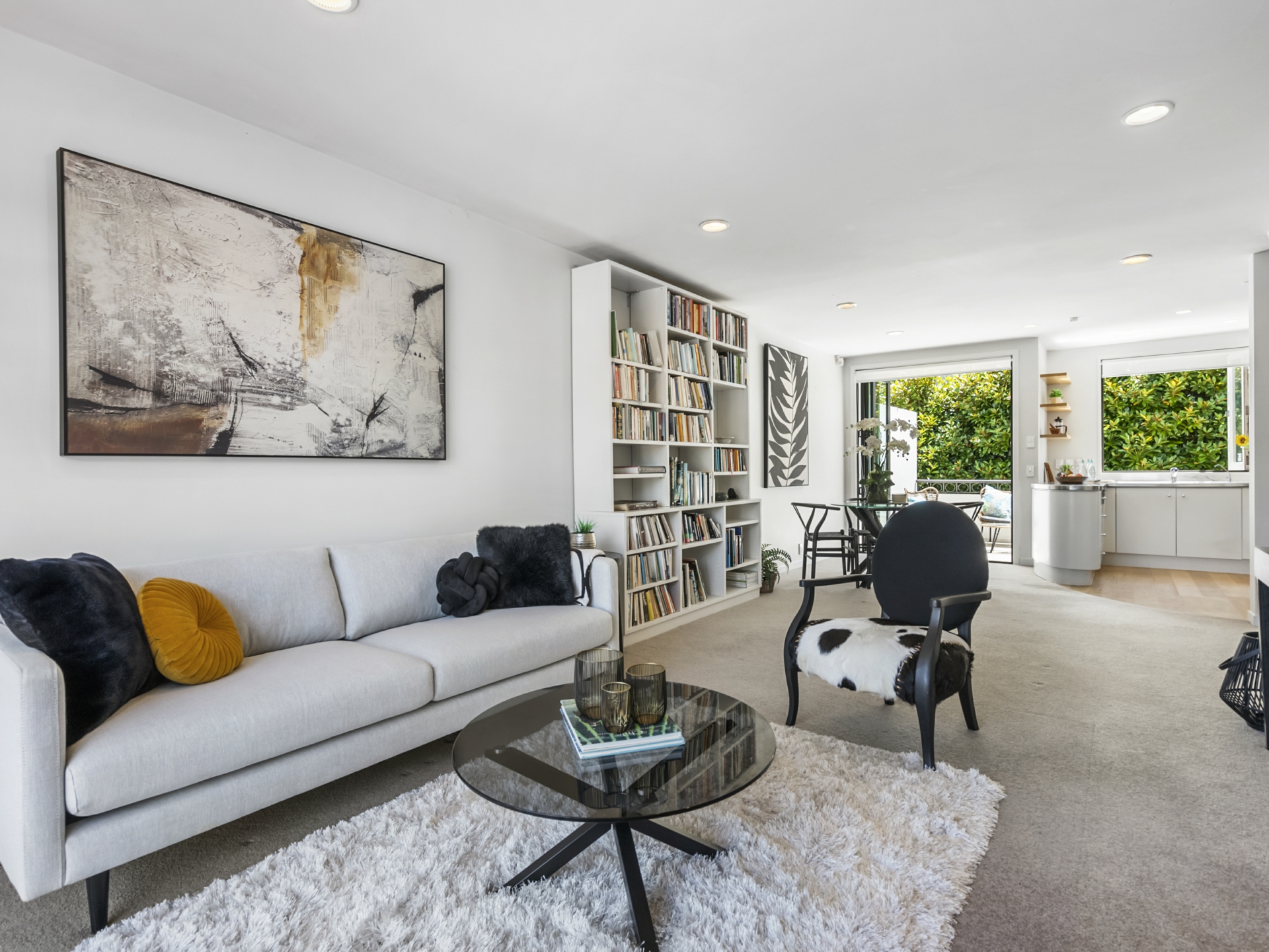 19 Sheehan Street Ponsonby Property Details LJ Hooker