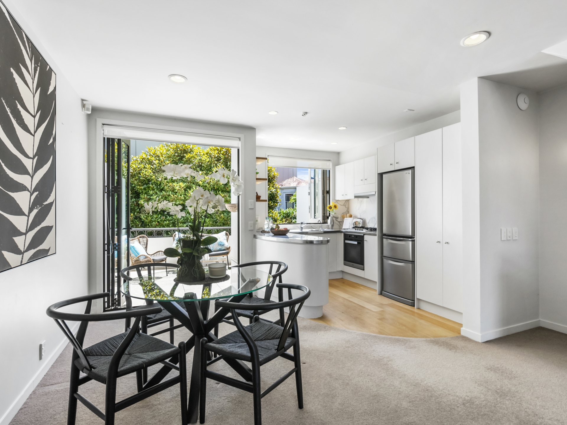 19 Sheehan Street Ponsonby Property Details LJ Hooker