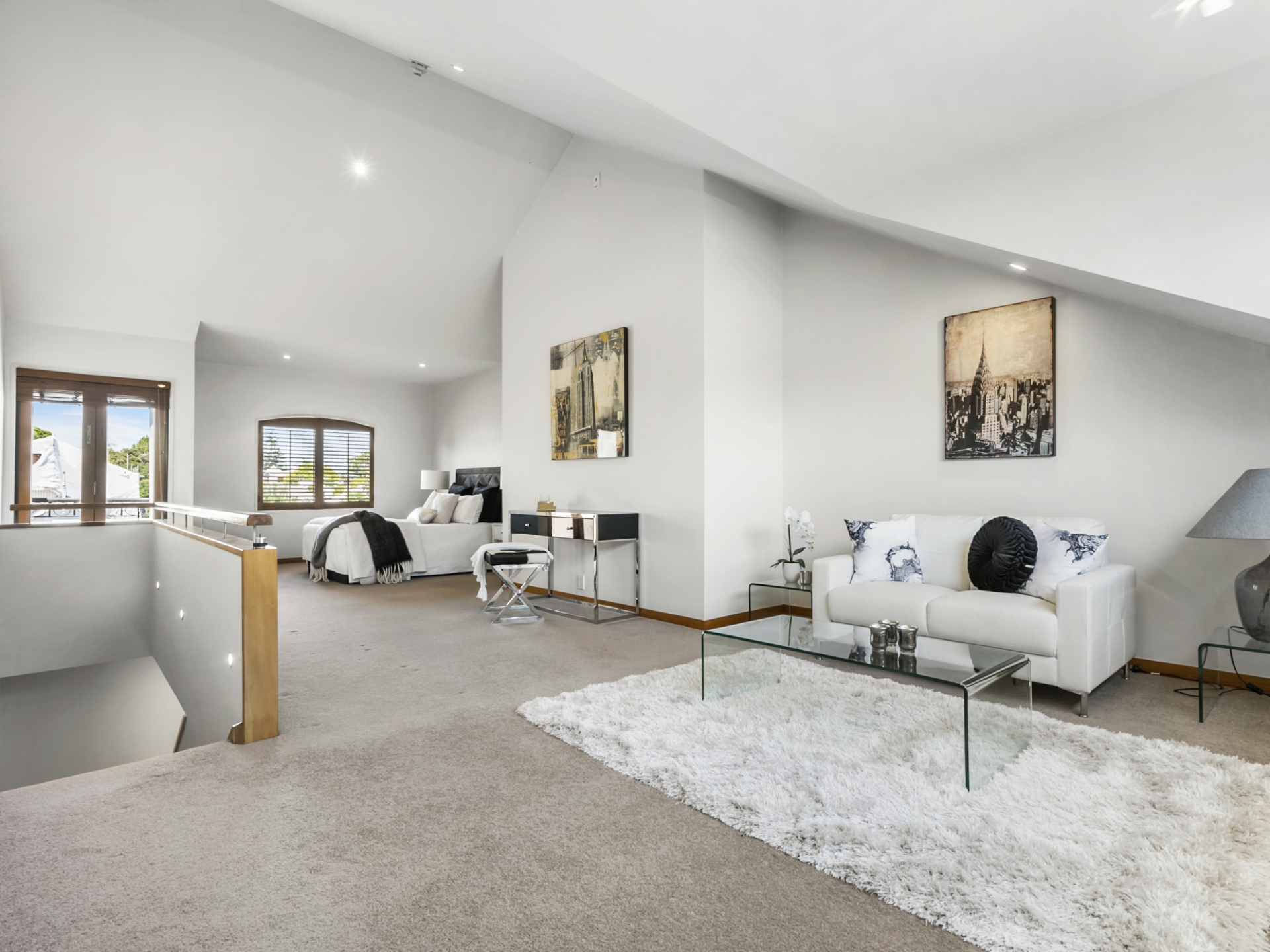 19 Sheehan Street Ponsonby Property Details LJ Hooker