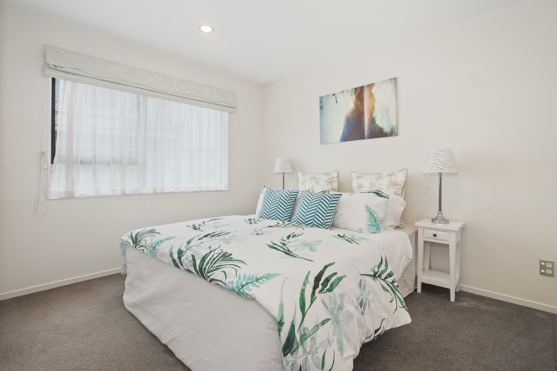 8 St Albans Avenue Mt Eden Property Details LJ Hooker