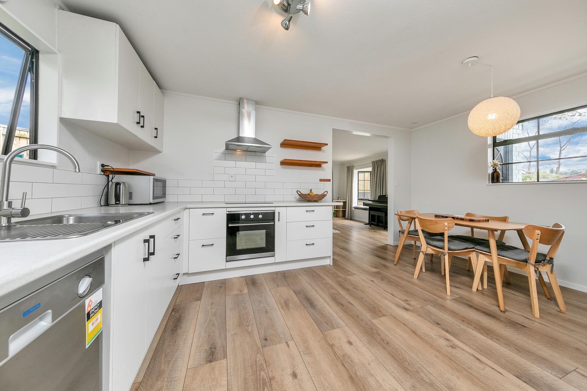 77B Atkinson Road, TITIRANGI