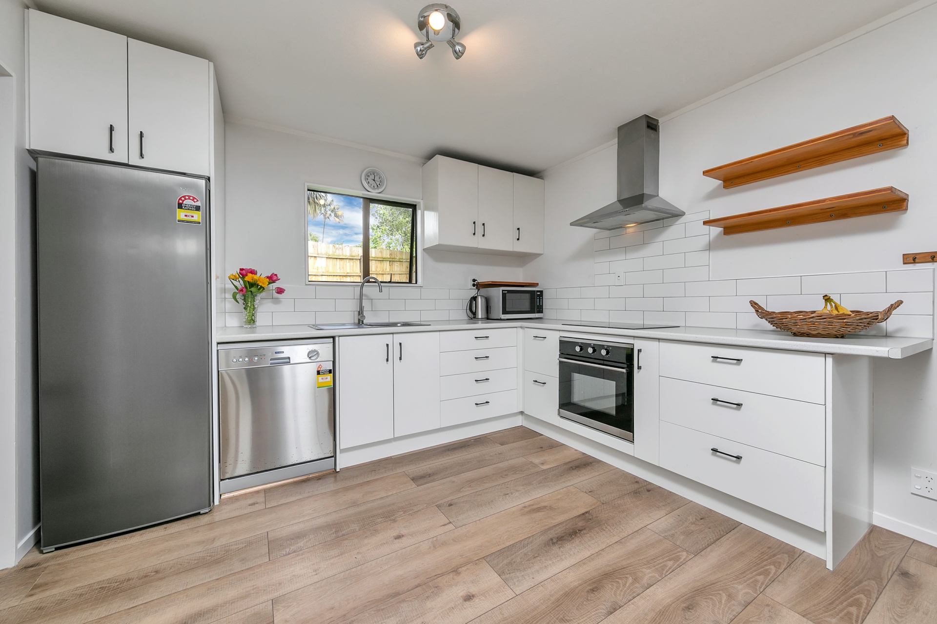 77B Atkinson Road, TITIRANGI