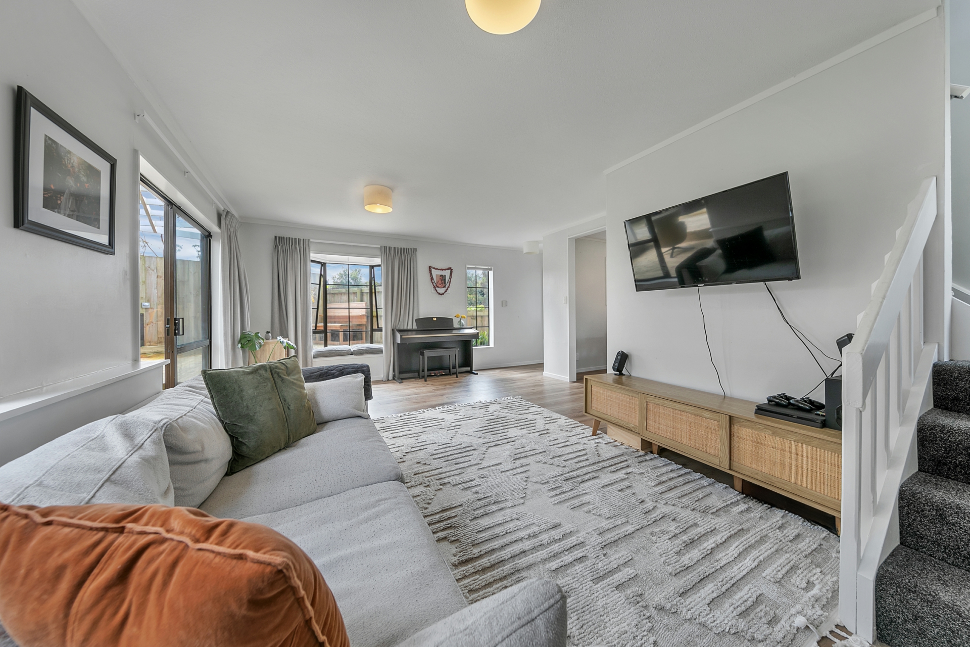 77B Atkinson Road, TITIRANGI