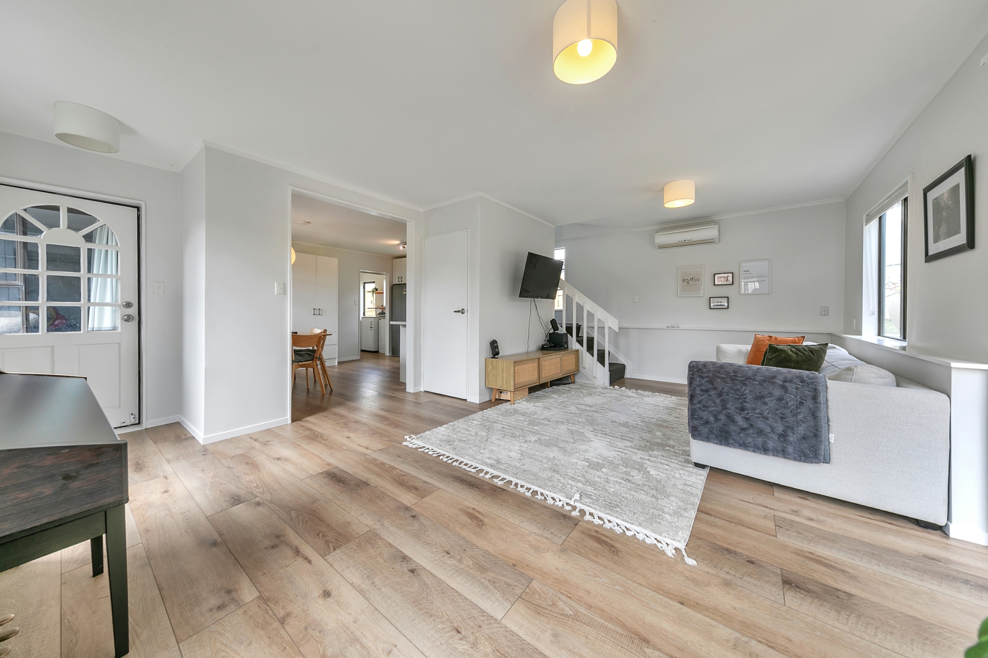 77B Atkinson Road, TITIRANGI