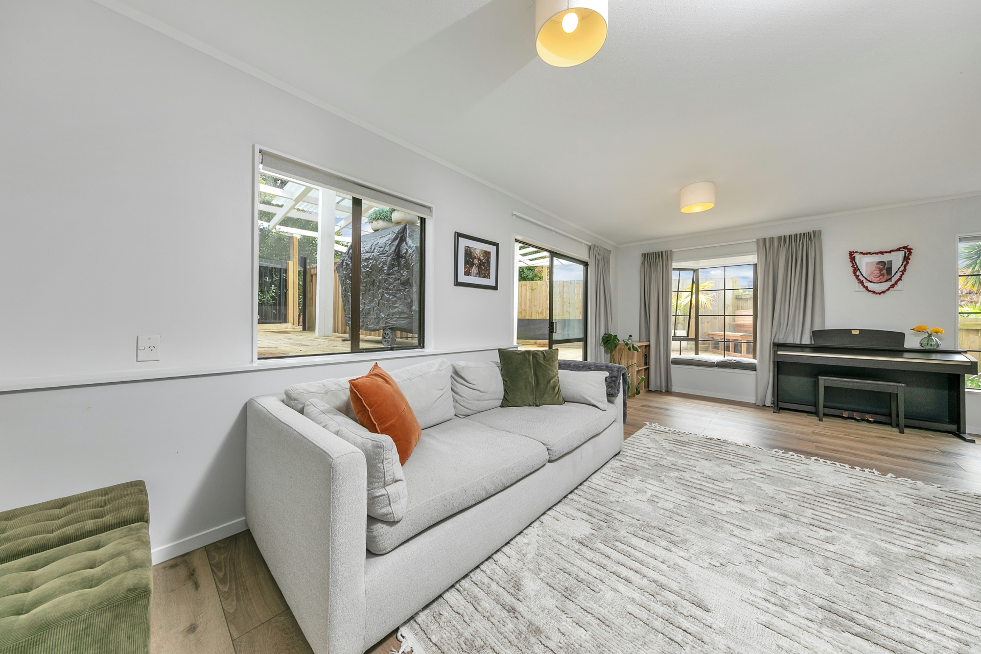 77B Atkinson Road, TITIRANGI