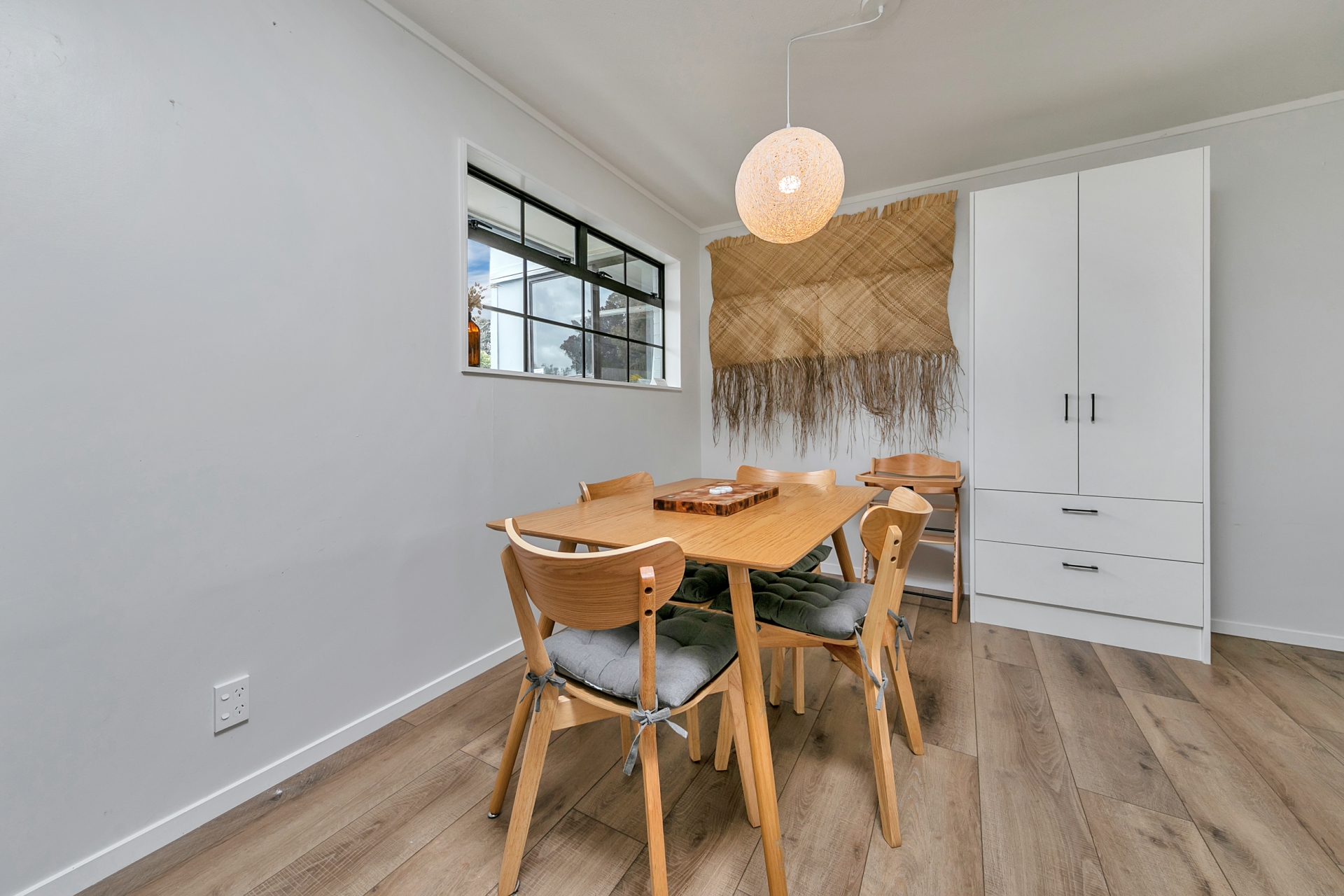 77B Atkinson Road, TITIRANGI