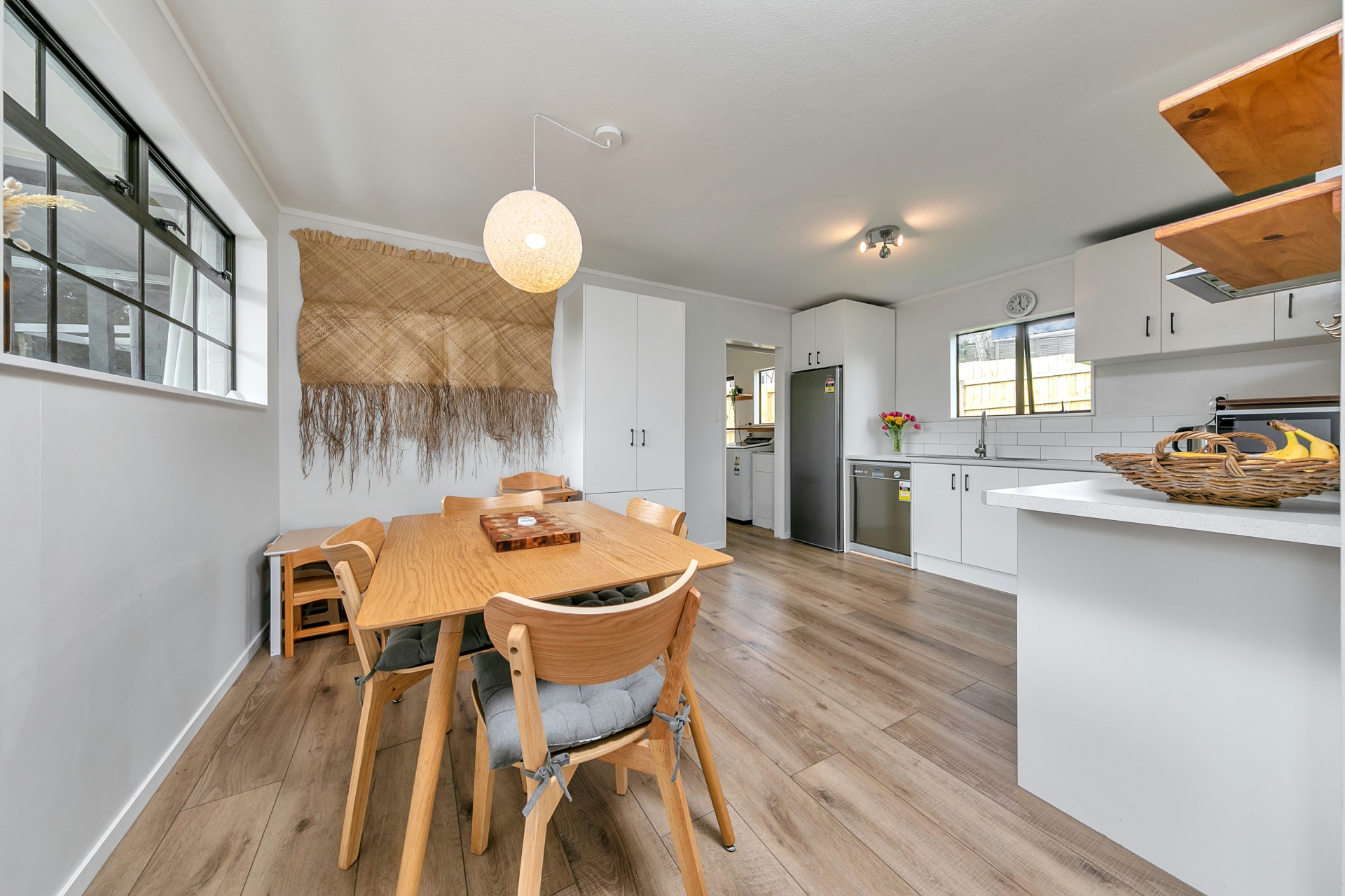 77B Atkinson Road, TITIRANGI