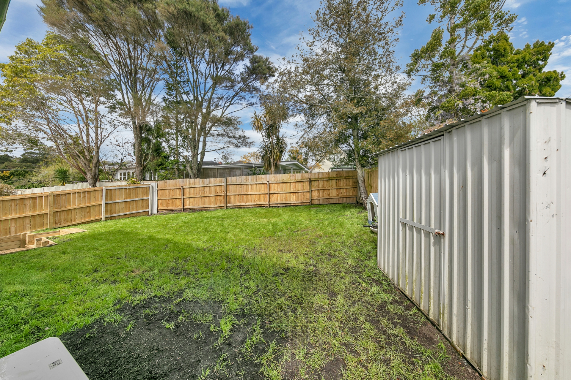 77B Atkinson Road, TITIRANGI