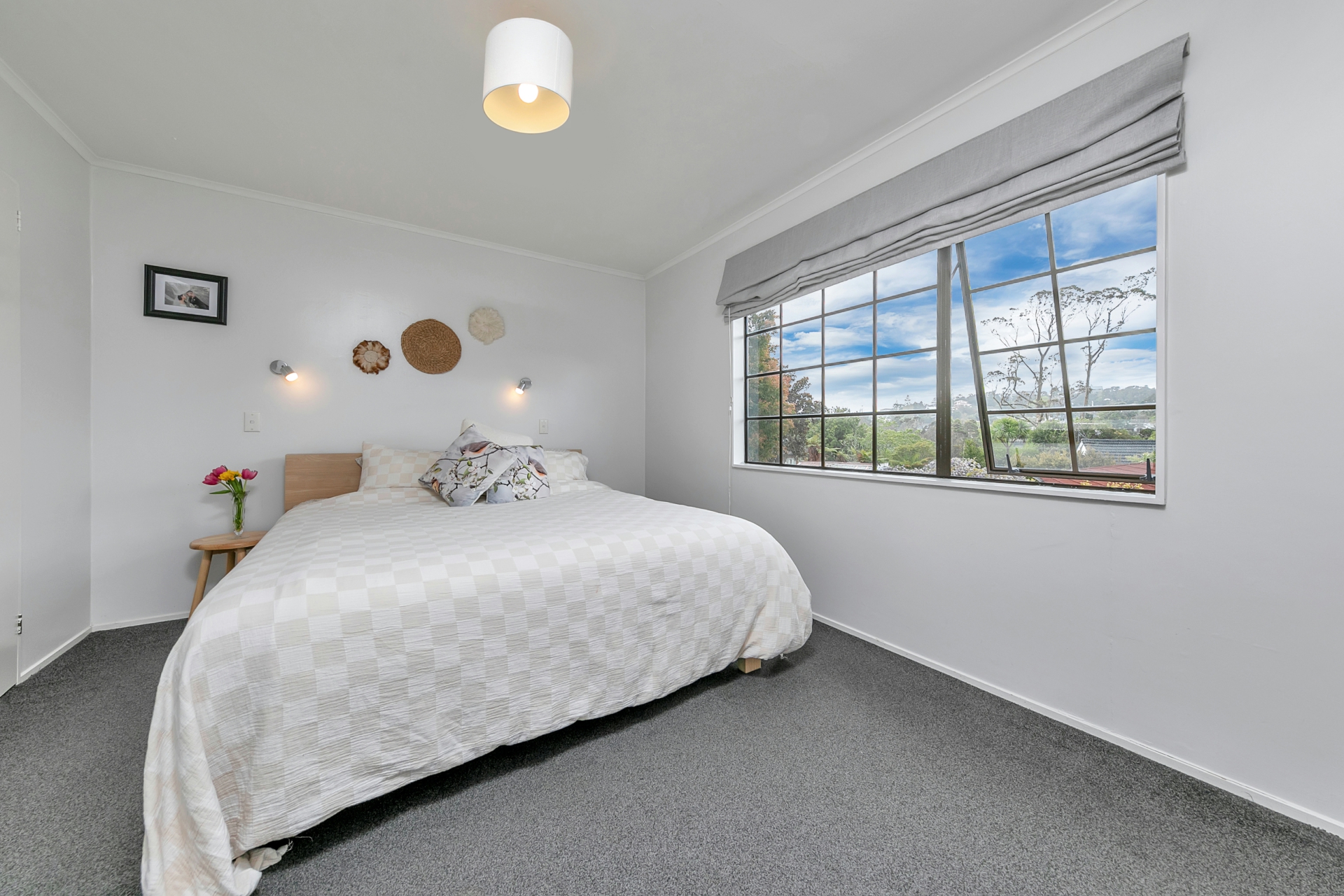 77B Atkinson Road, TITIRANGI