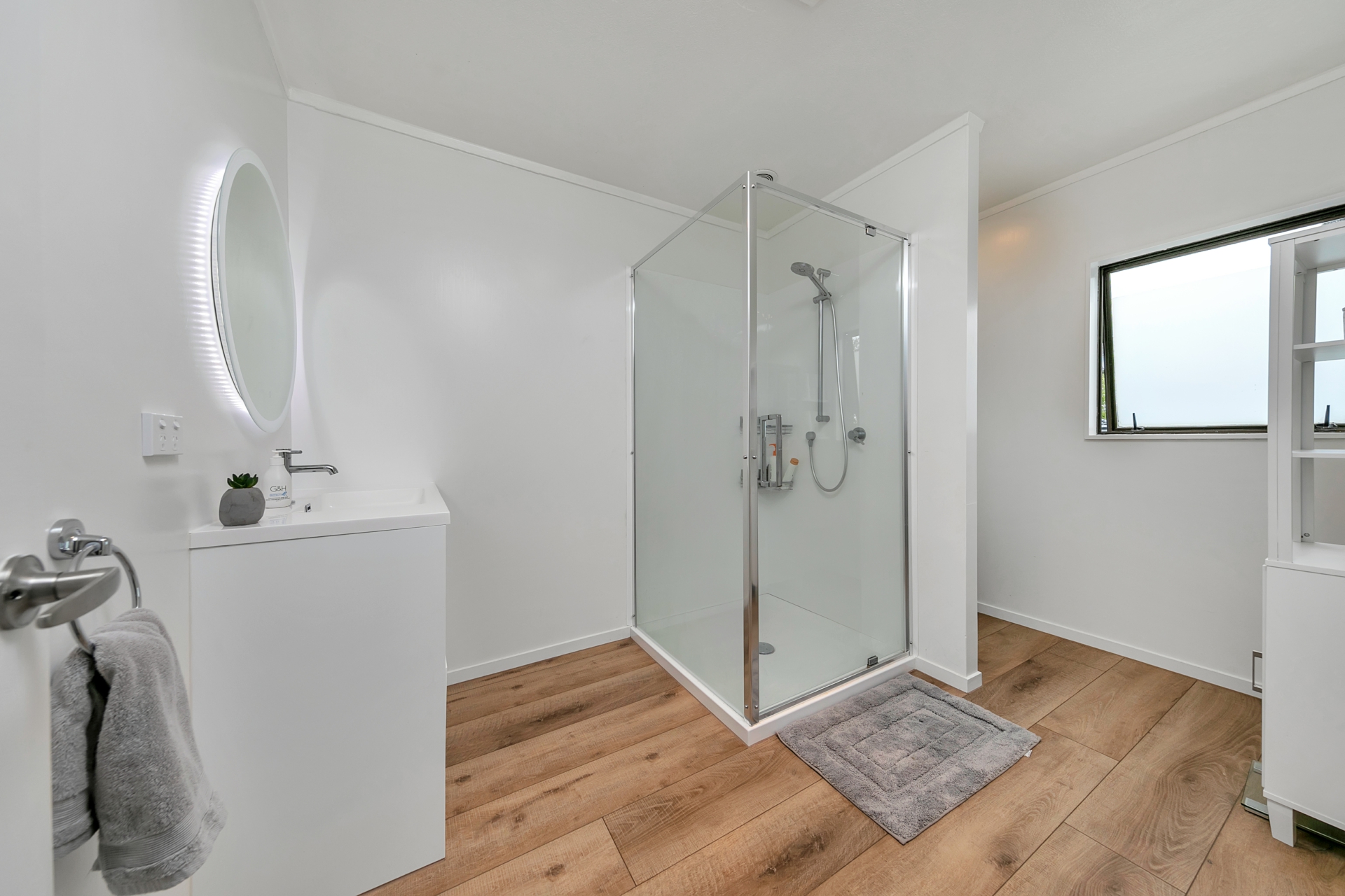 77B Atkinson Road, TITIRANGI