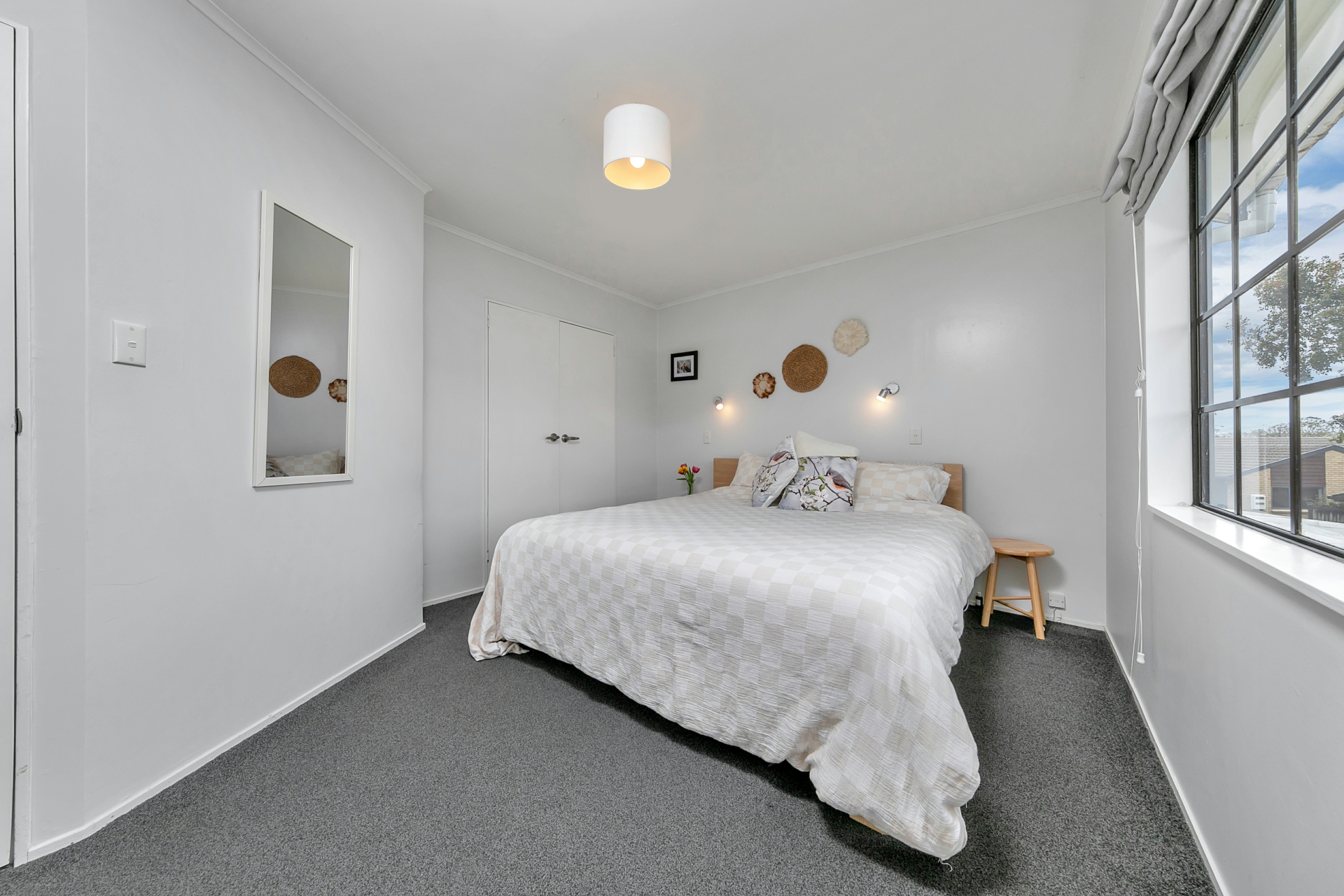 77B Atkinson Road, TITIRANGI