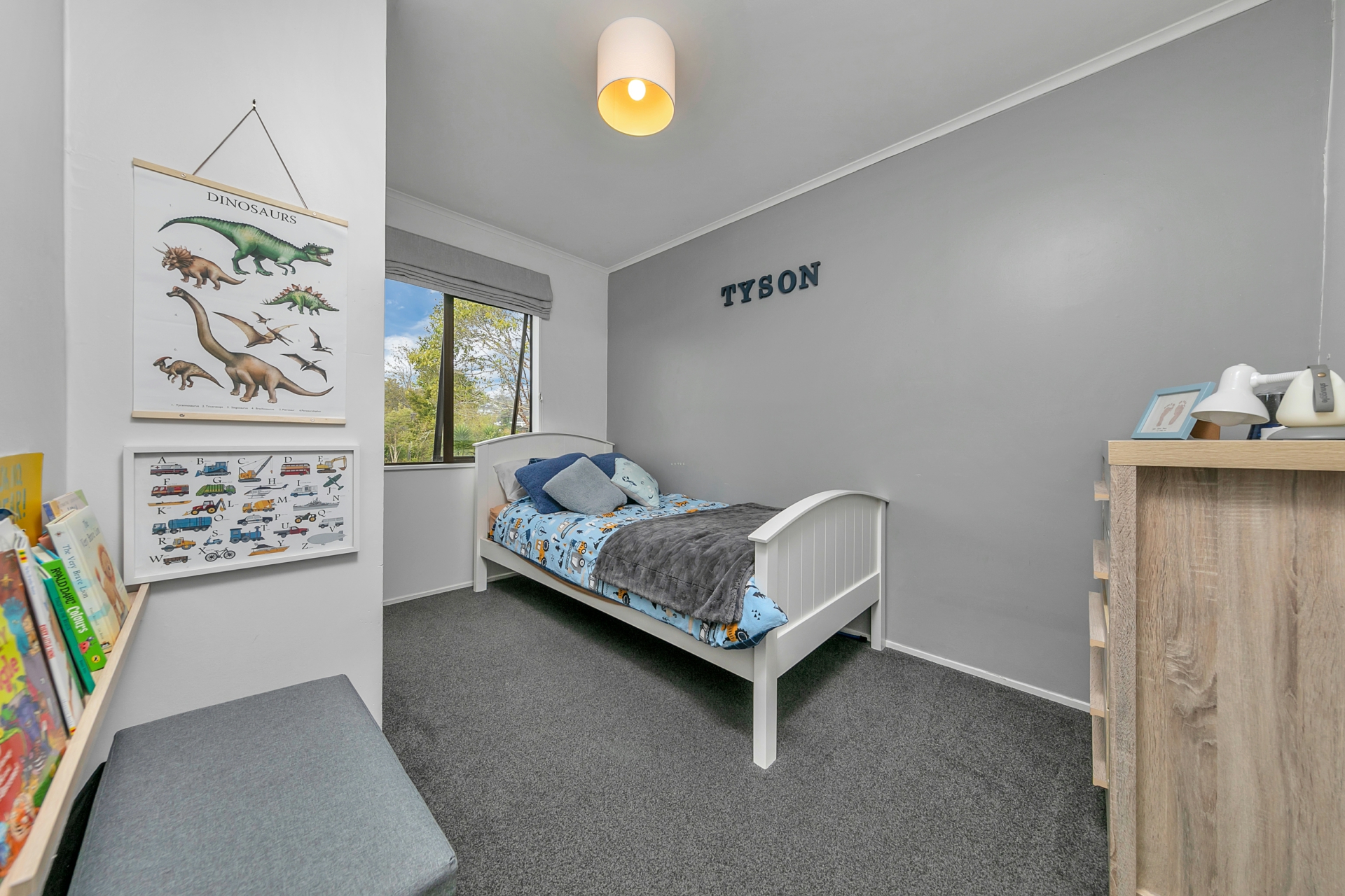 77B Atkinson Road, TITIRANGI