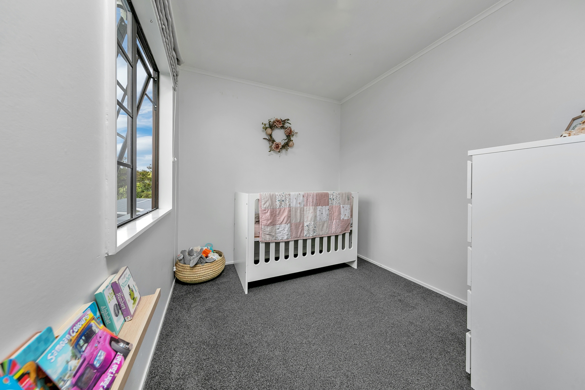 77B Atkinson Road, TITIRANGI