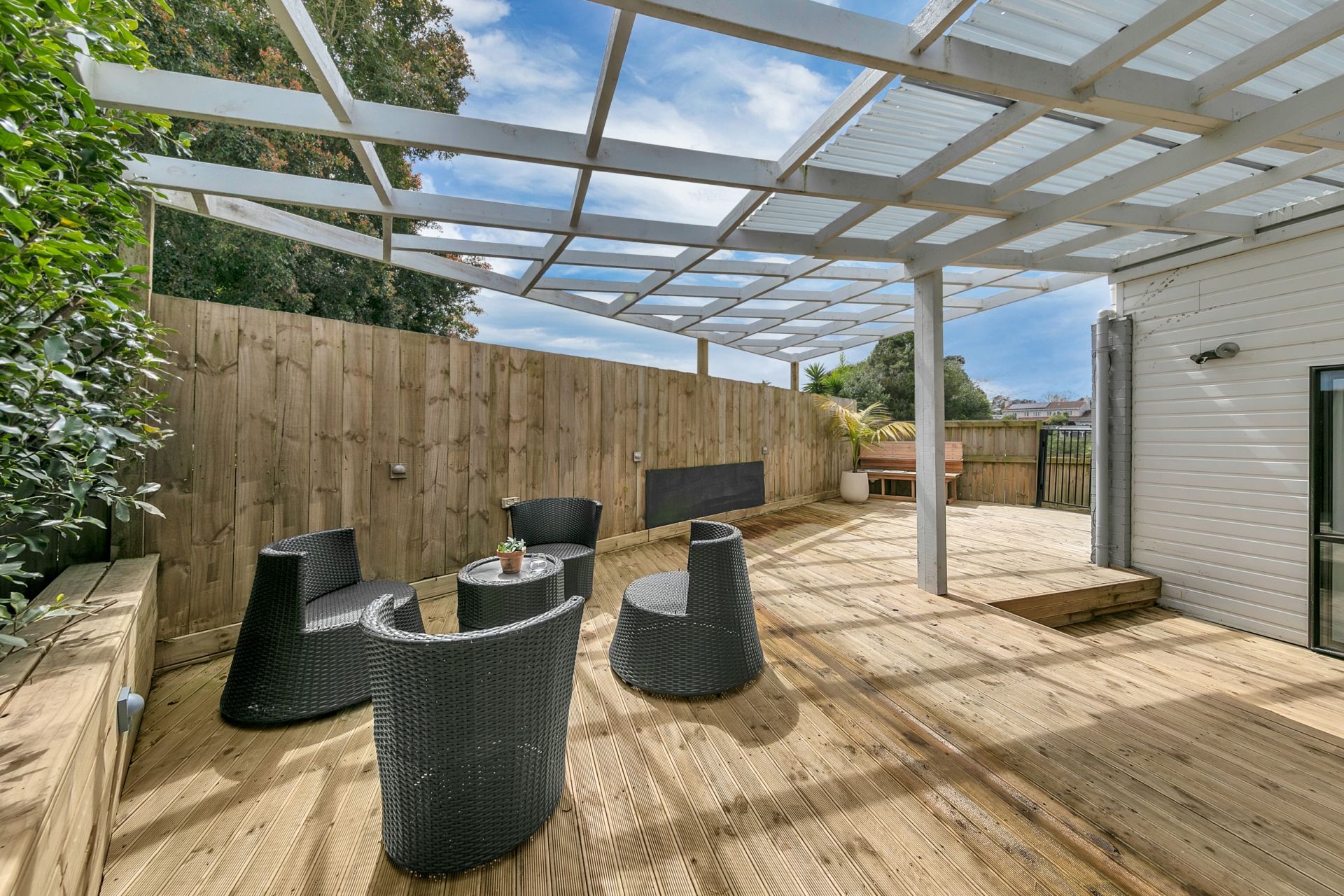 77B Atkinson Road, TITIRANGI