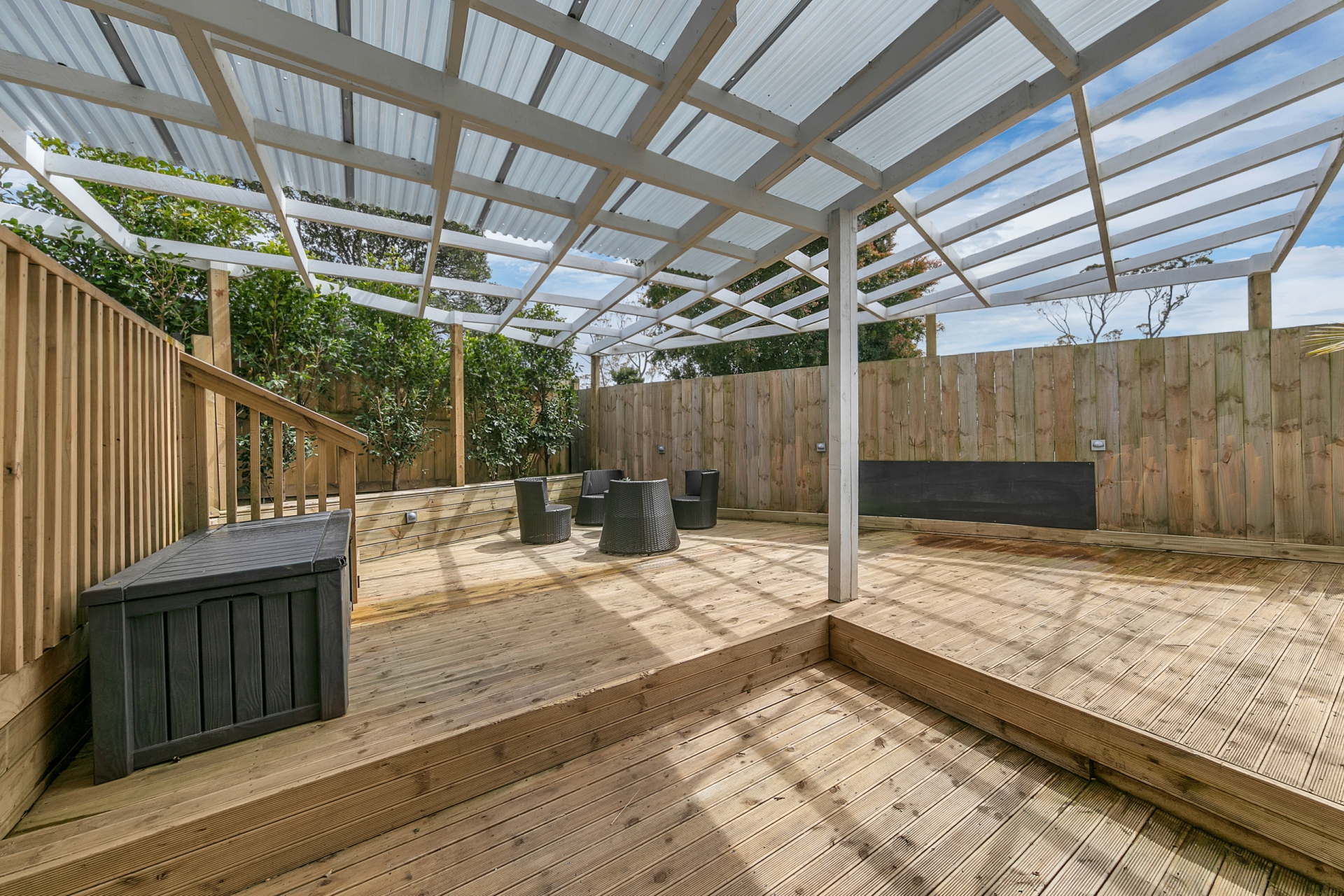 77B Atkinson Road, TITIRANGI