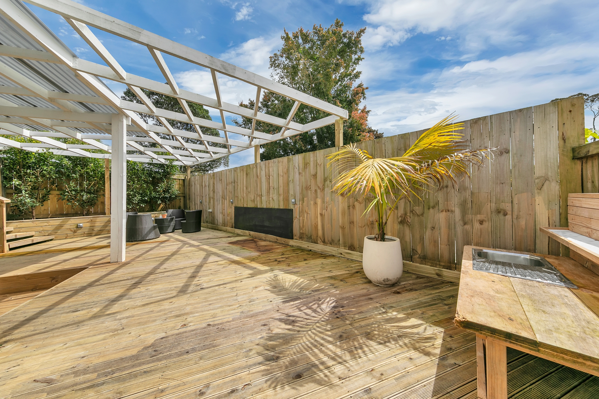 77B Atkinson Road, TITIRANGI