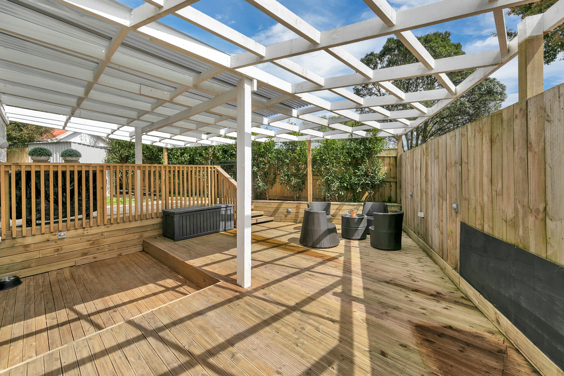 77B Atkinson Road, TITIRANGI