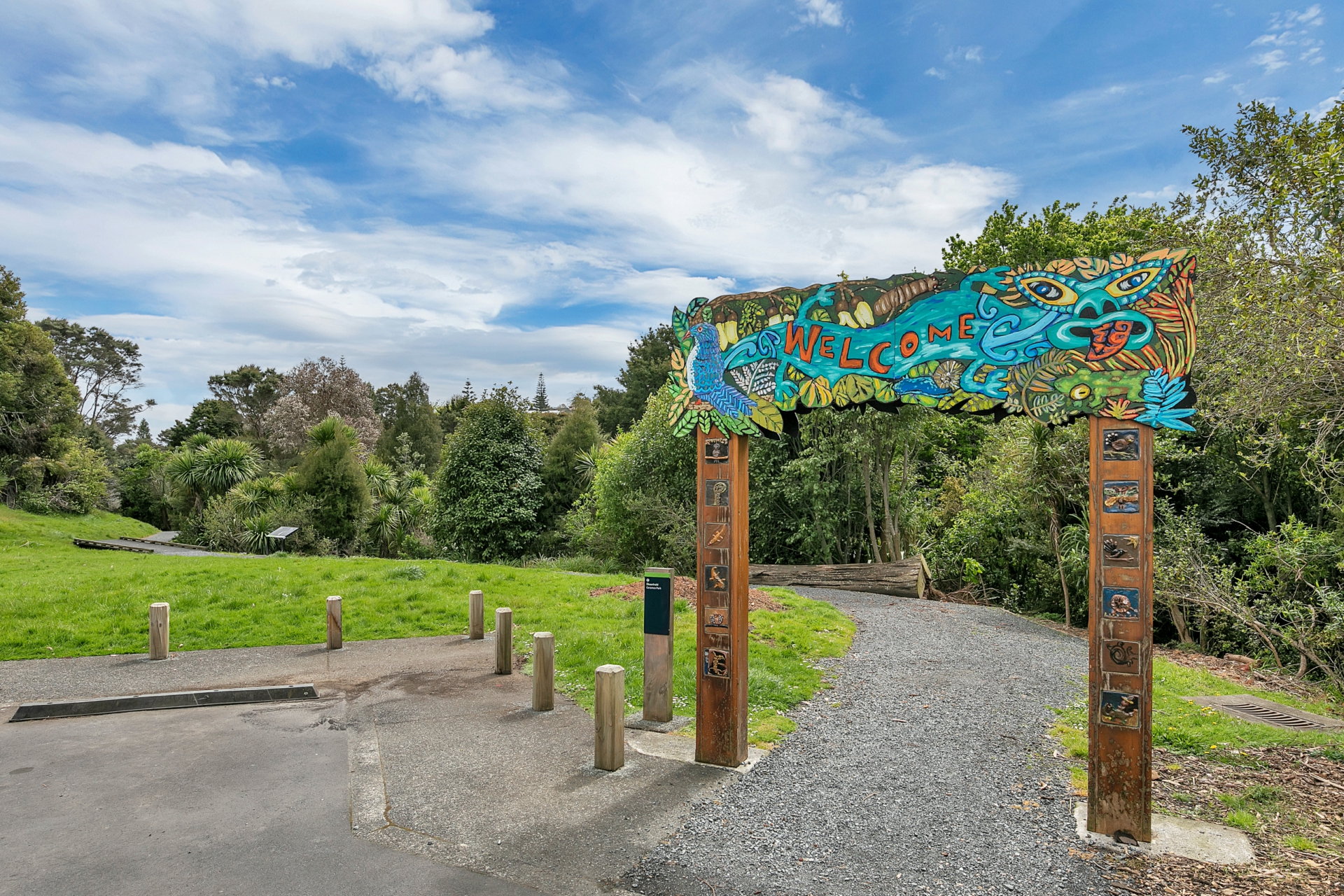 77B Atkinson Road, TITIRANGI