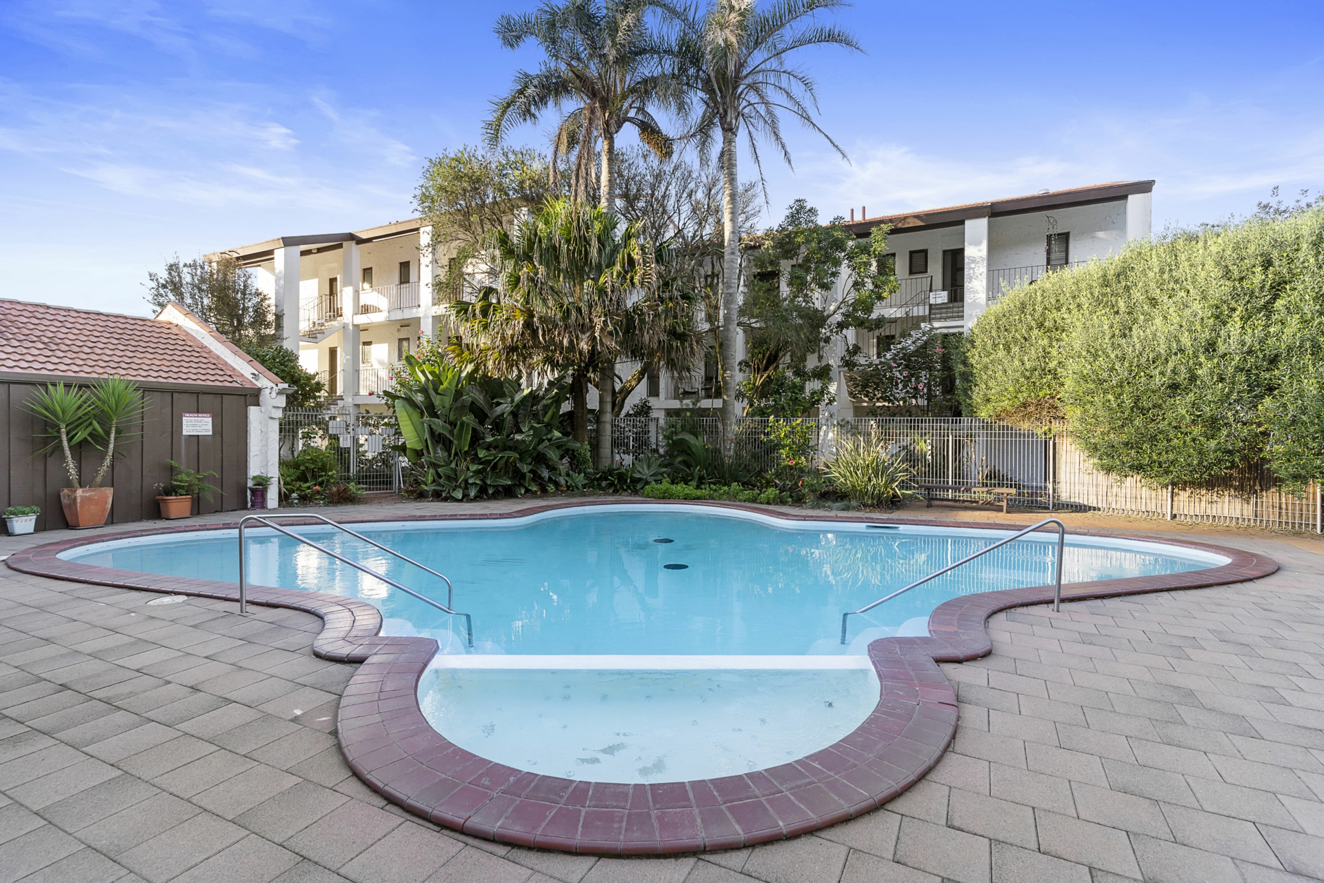 23/34 Waiwera Place Waiwera Apartment for Sale LJ Hooker